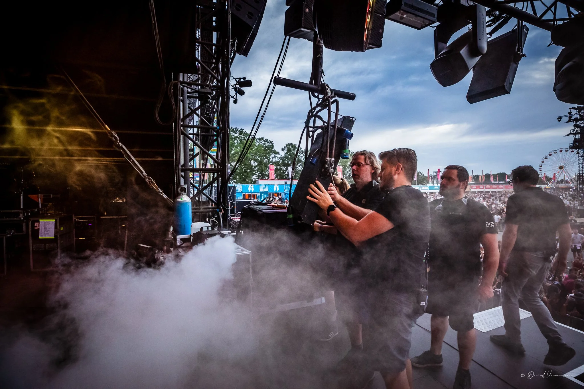 David Vannucci_PKP 2022_BTS Main Stage_0153.jpg