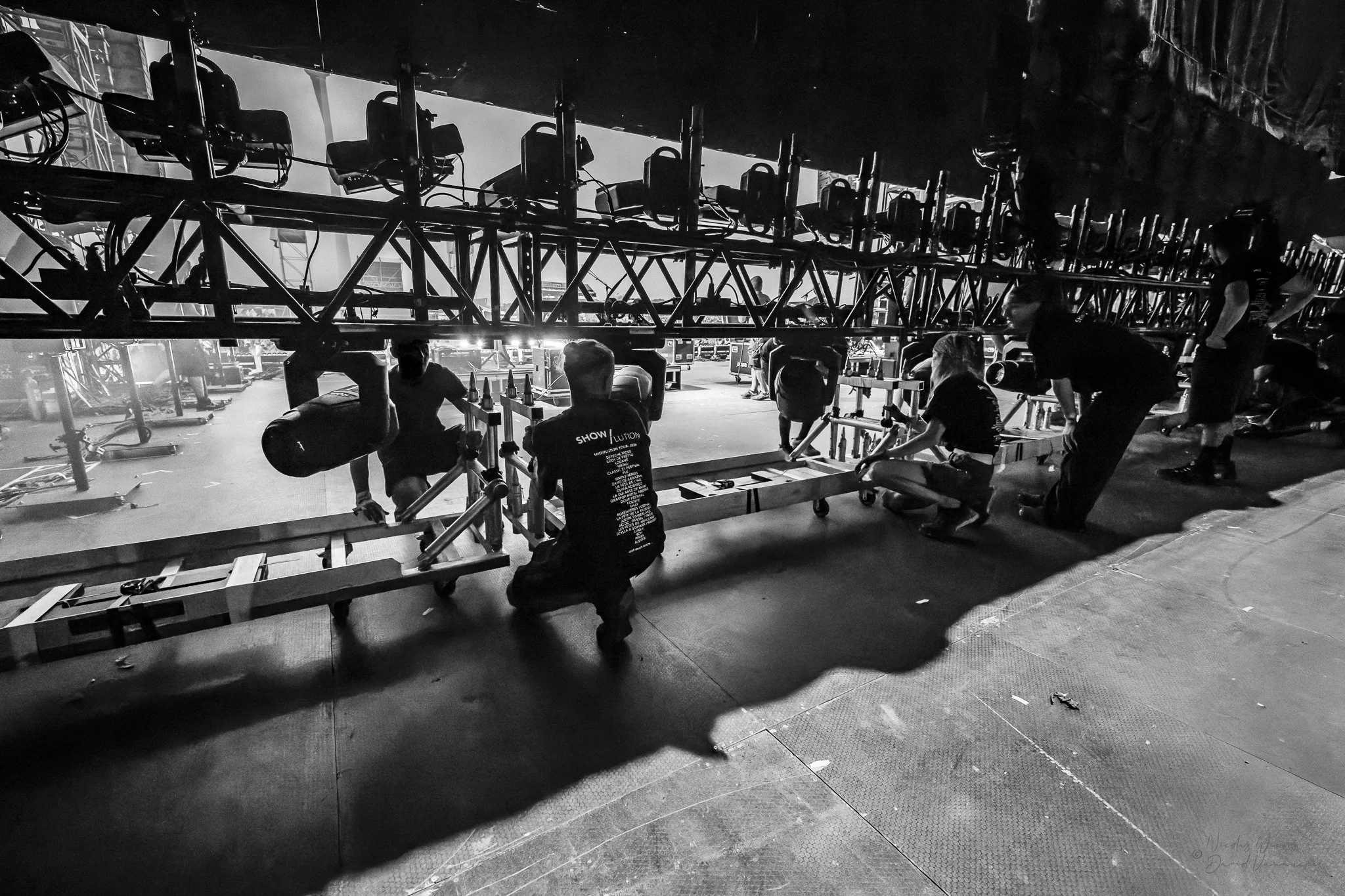 David Vannucci_RnB_20_Tour_Web_Low_011.jpg