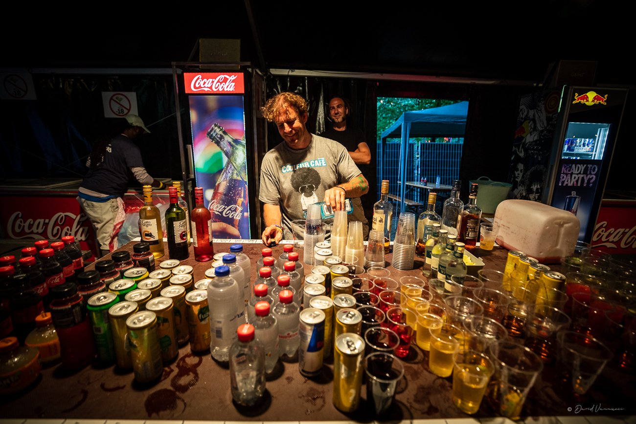 David Vannucci_Couleur Café 2022_Web_0028.jpg