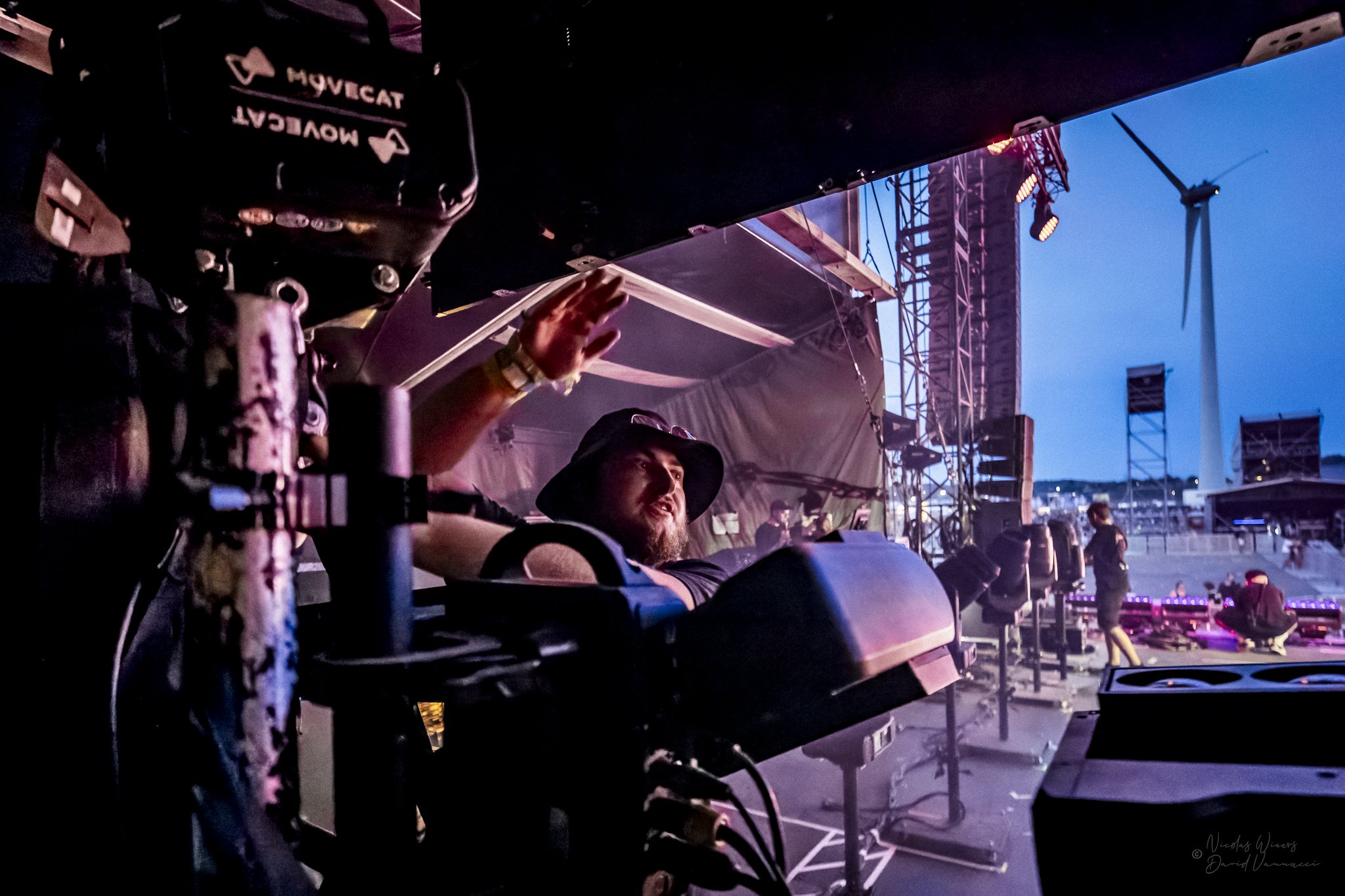 David Vannucci_RnB_20_Tour_Web_Low_012.jpg