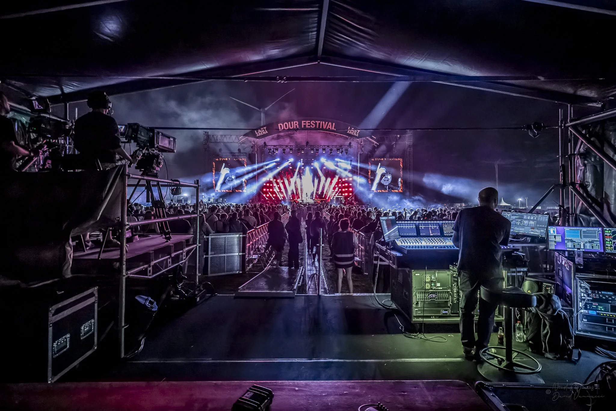 David Vannucci_RnB_20_Tour_Web_Low_004.jpg
