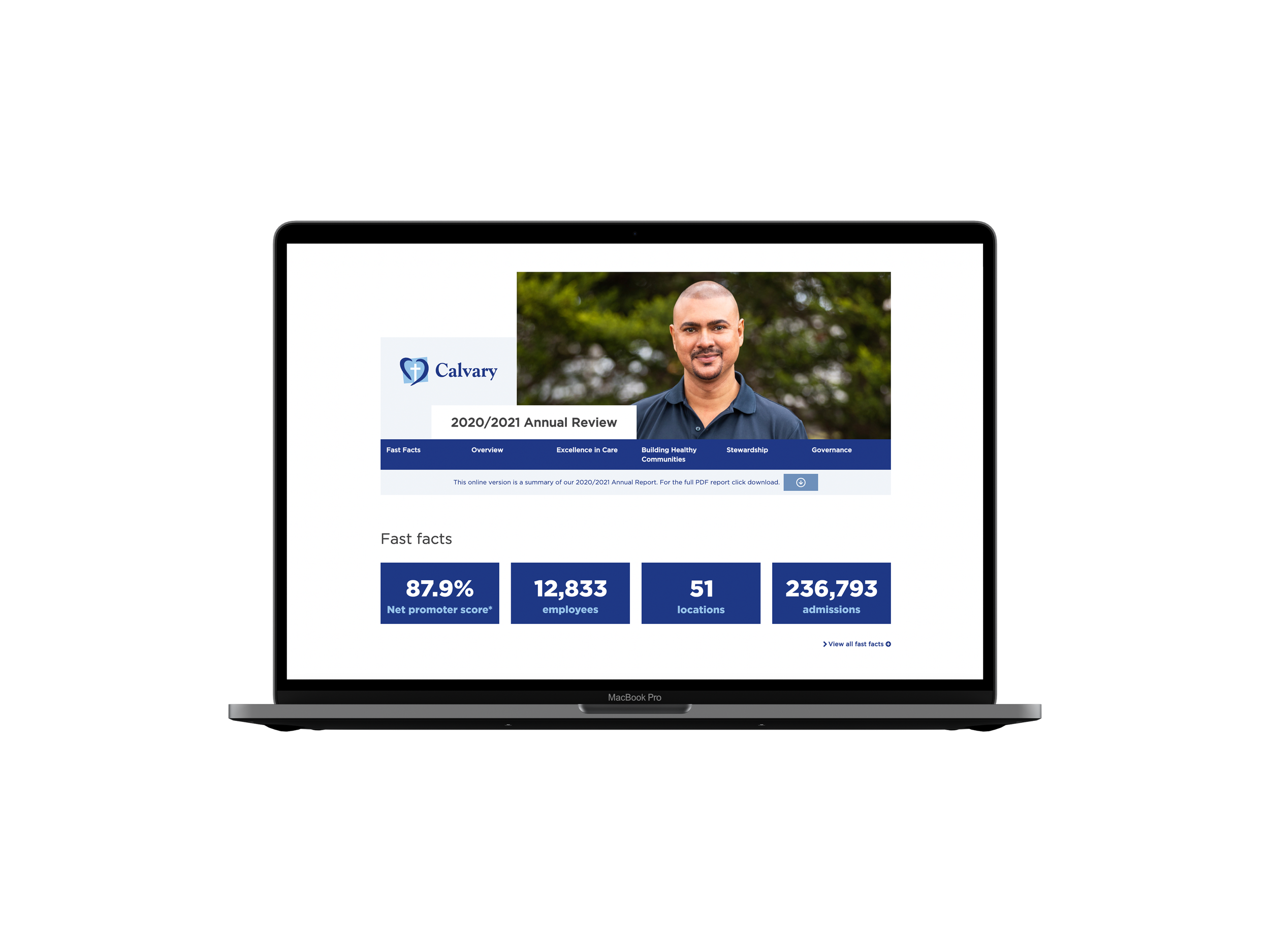 Website Mockup.png