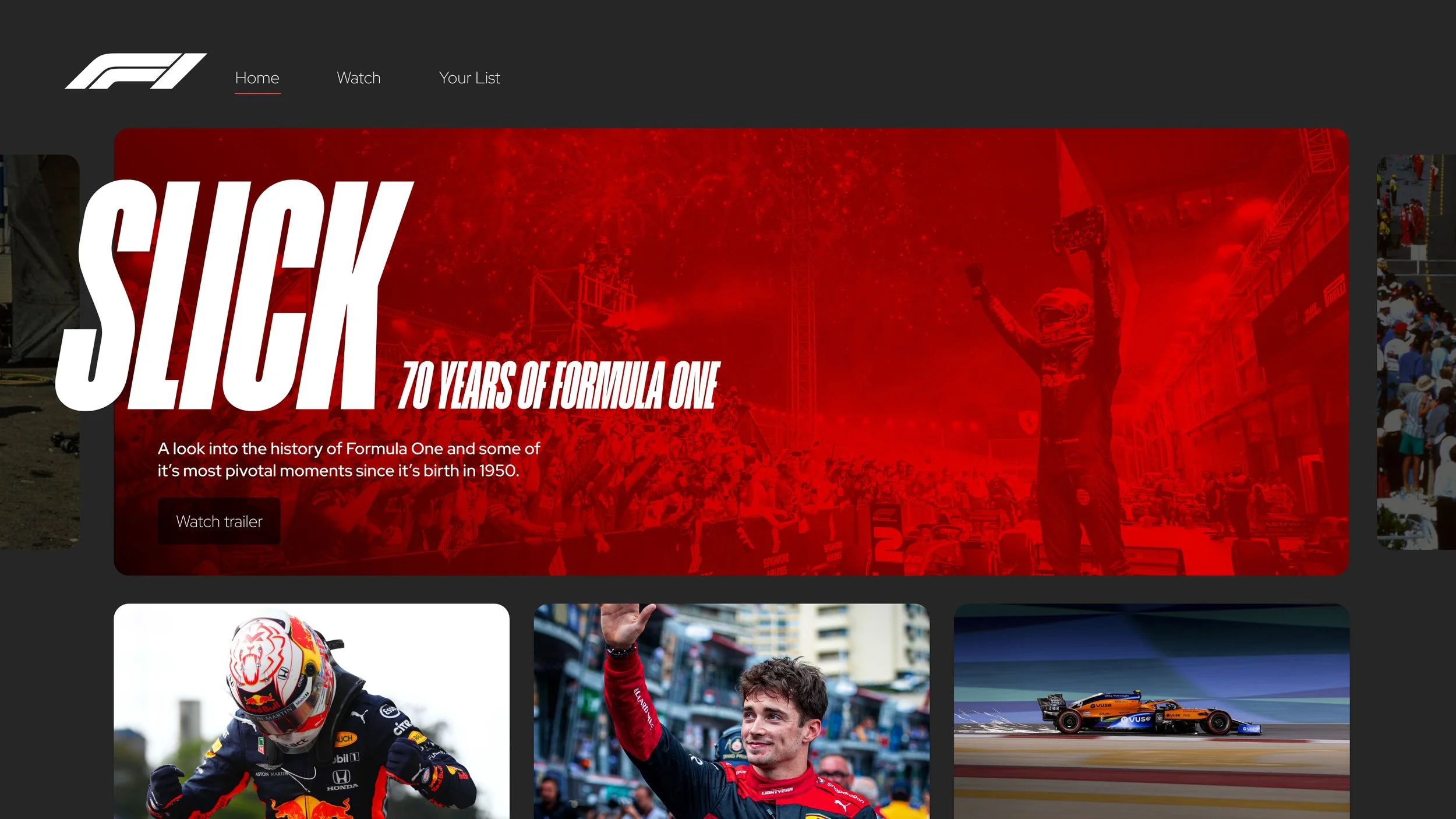 FOL_112_V1_SLICK_Homepage.jpg