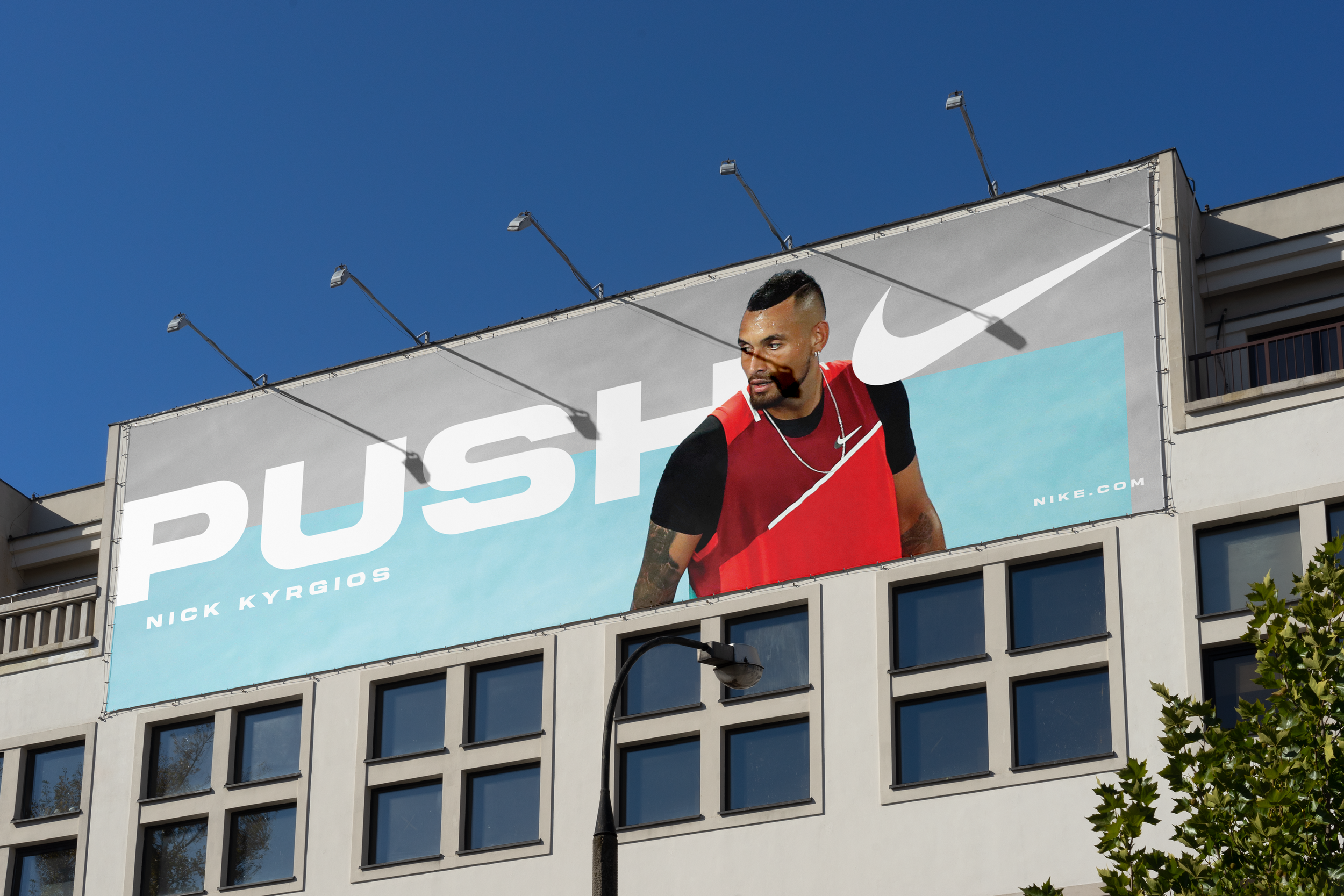 PUSH_KYRGIOS_Billboard_Mockup.png