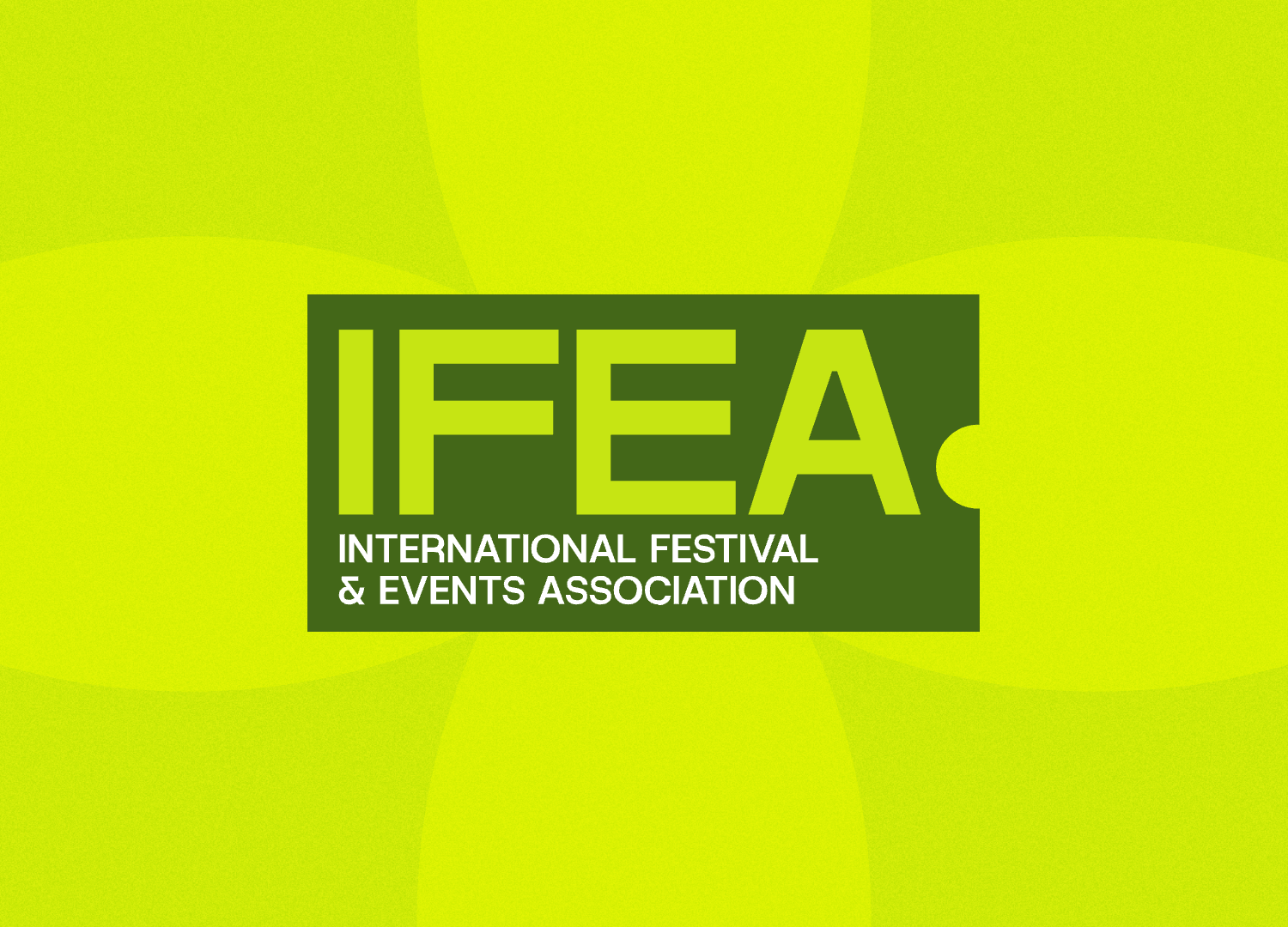 IFEA