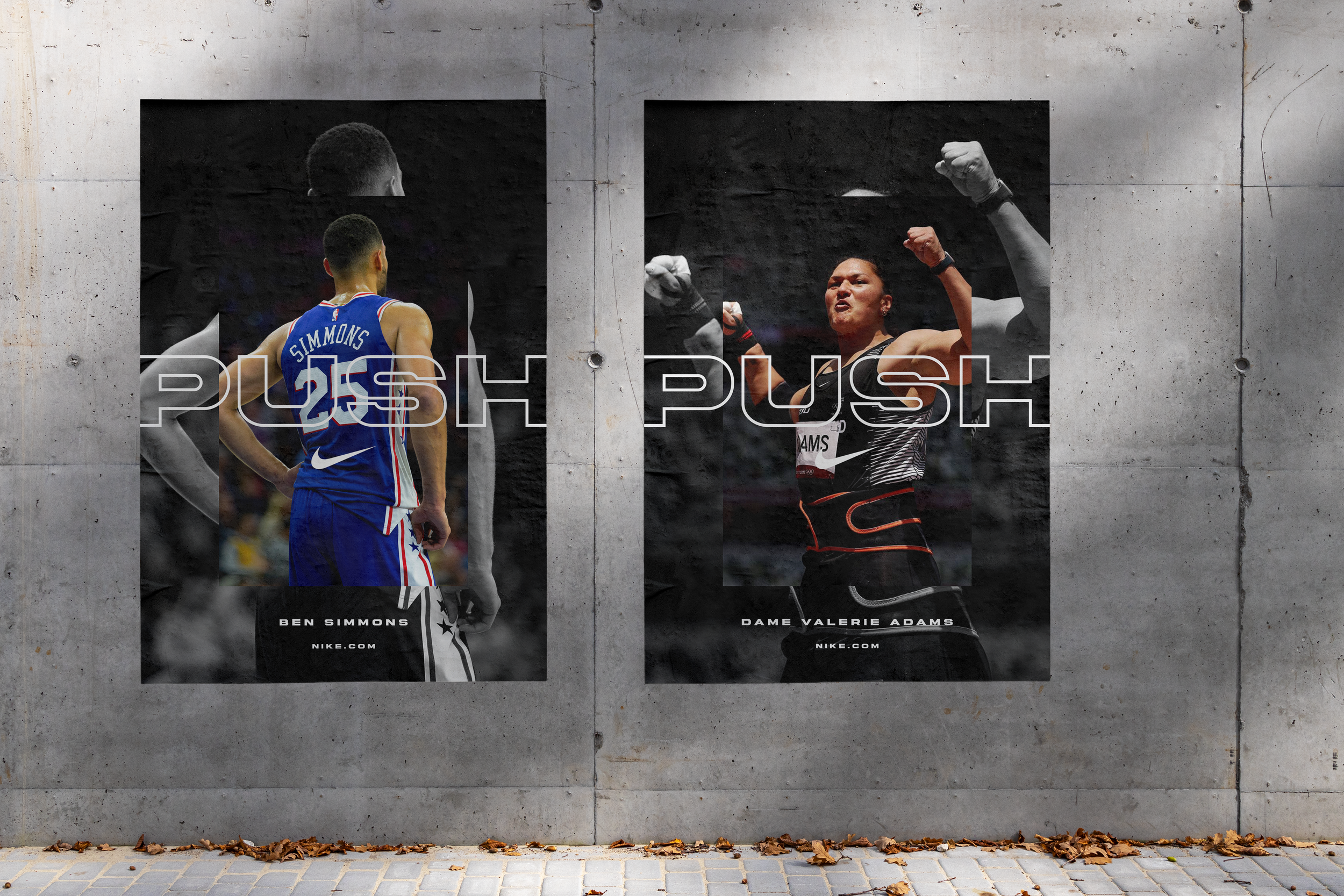 PUSH_SIMMONS ADAMS_Poster_Mockup.png