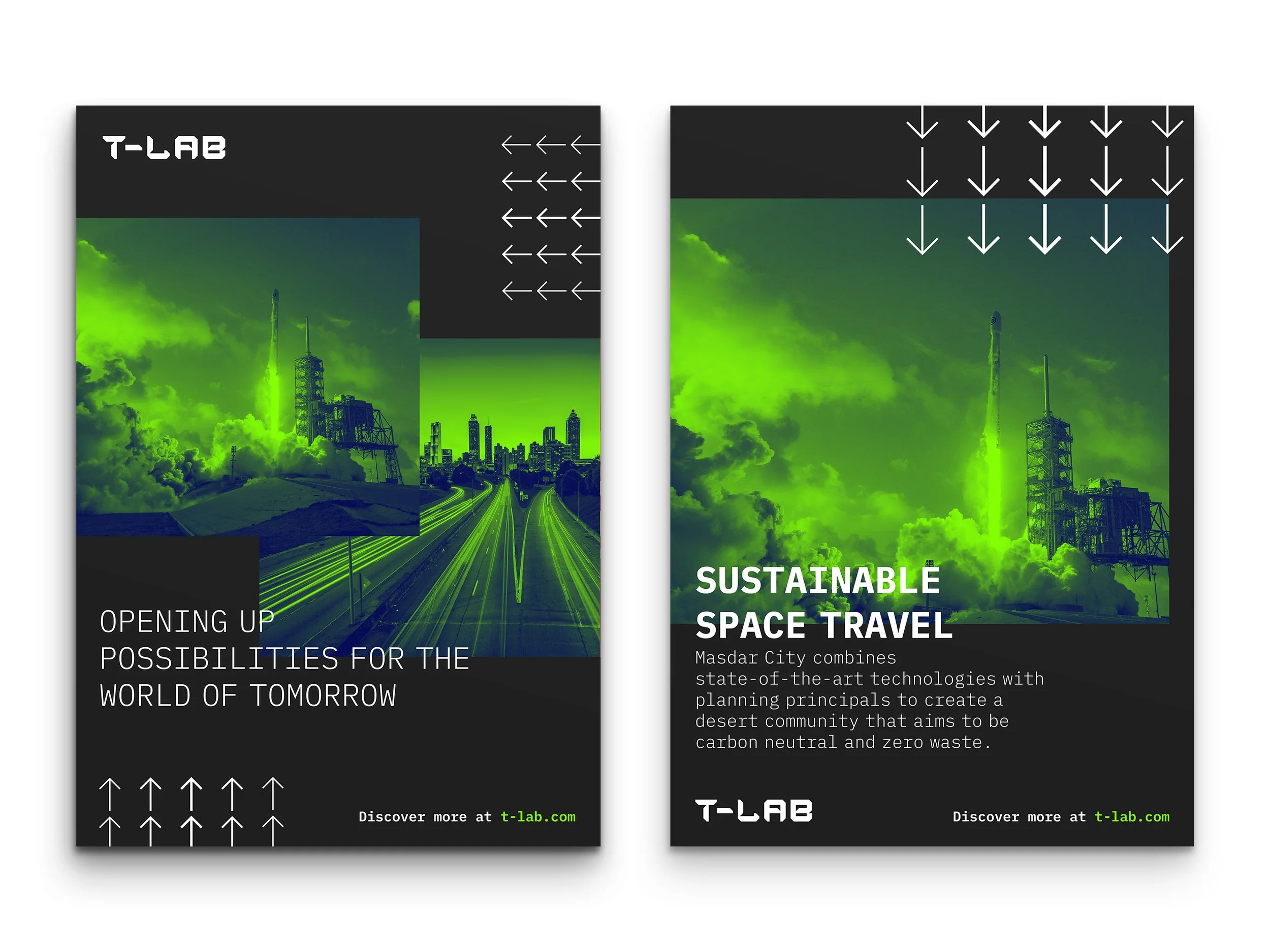 TLAB GREEN POSTERS.jpg