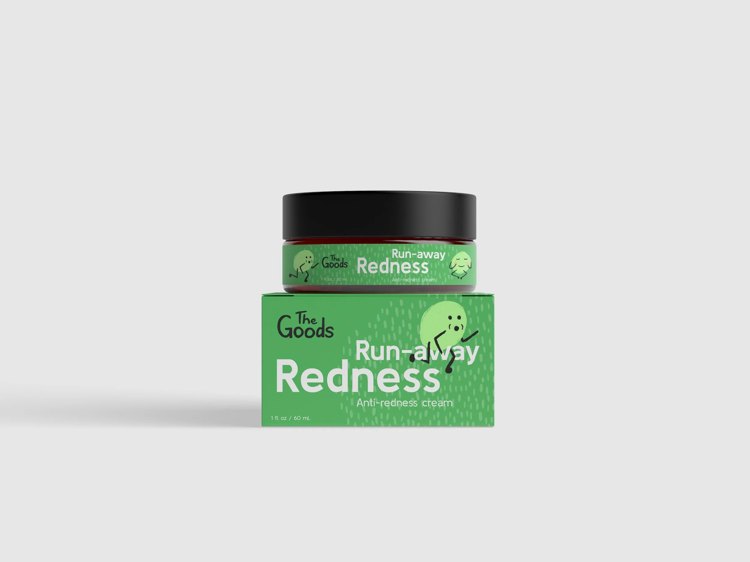 RUNAWAY REDNESS V3.jpg