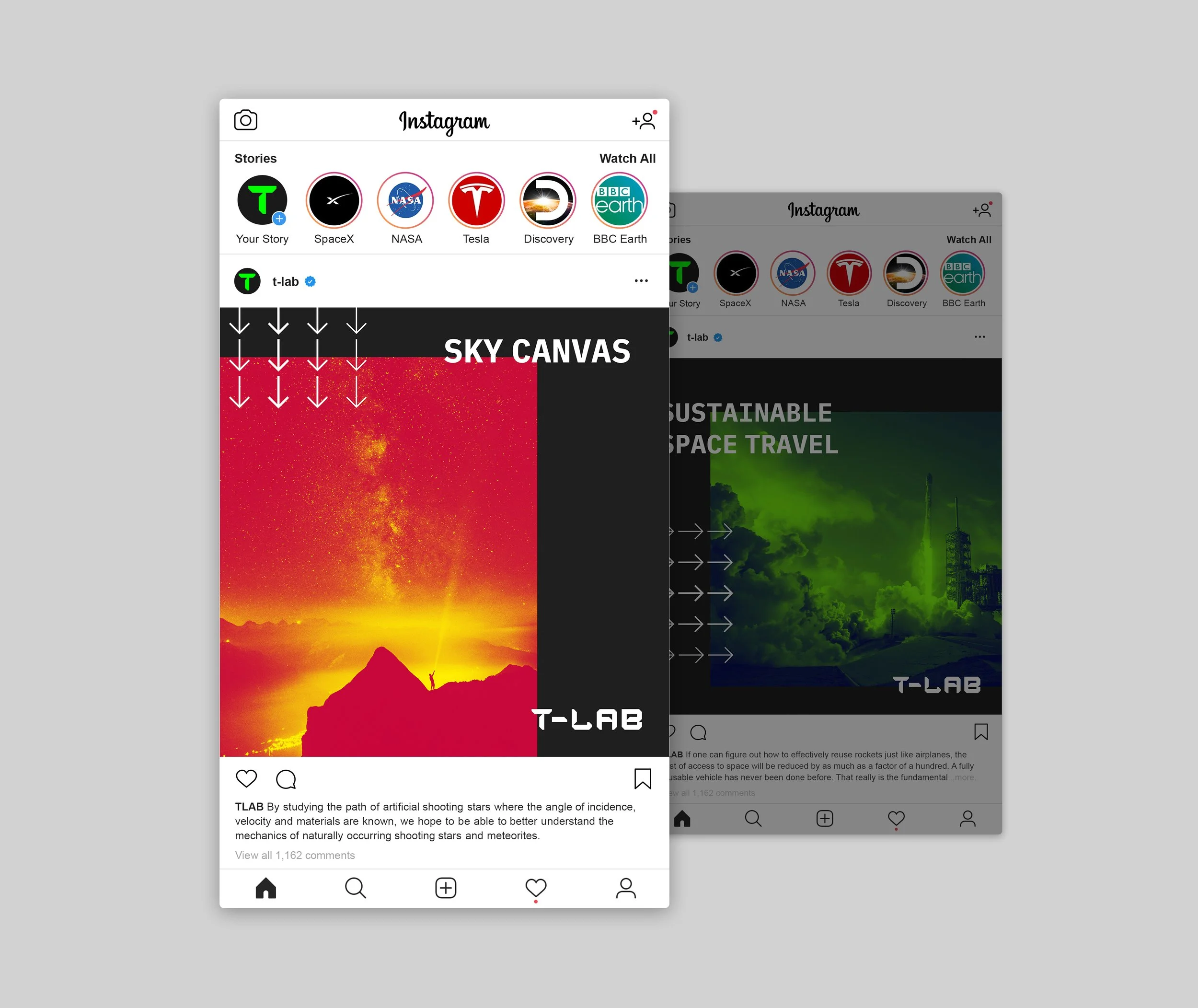 Instagram Post Mockup 2019 2.jpg