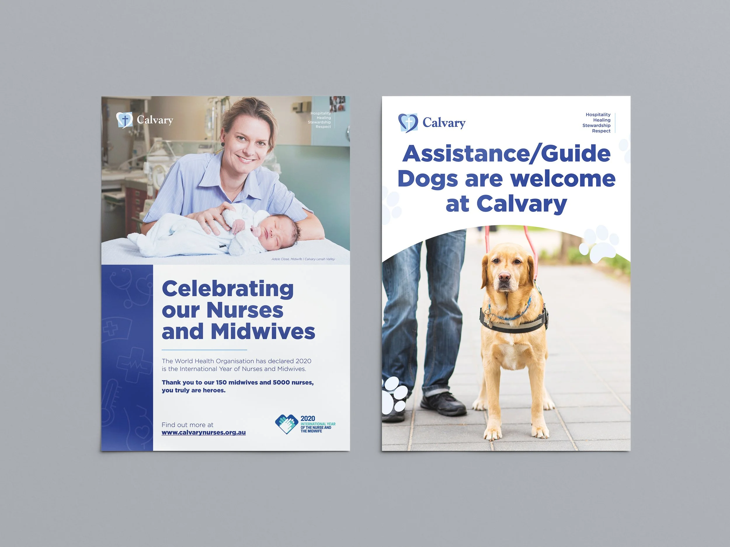 CAL Dogs Midwives_Posters_Mockup.jpg