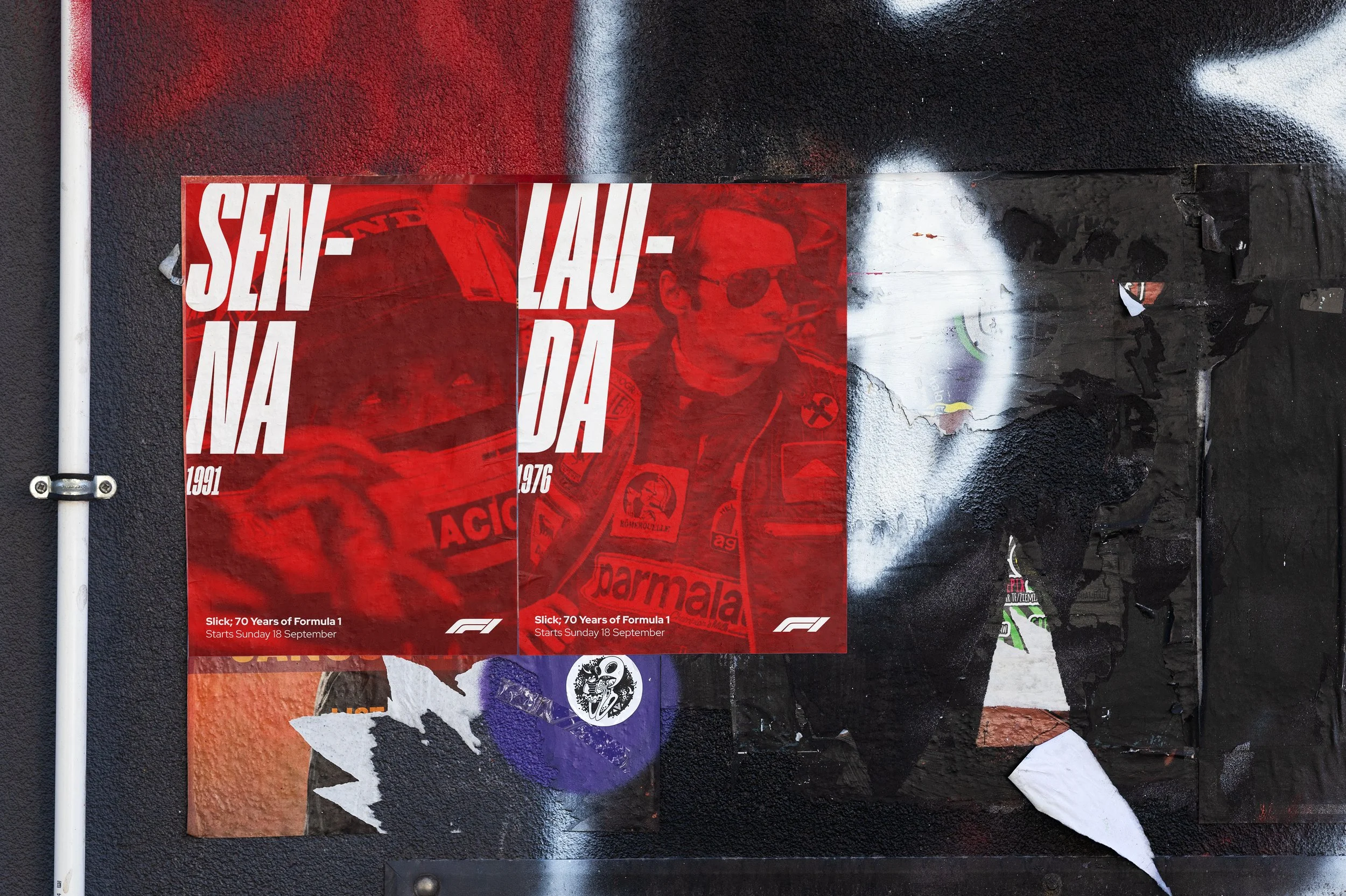 FOL_112_V2_SLICK_POSTER_SENLAU.jpg