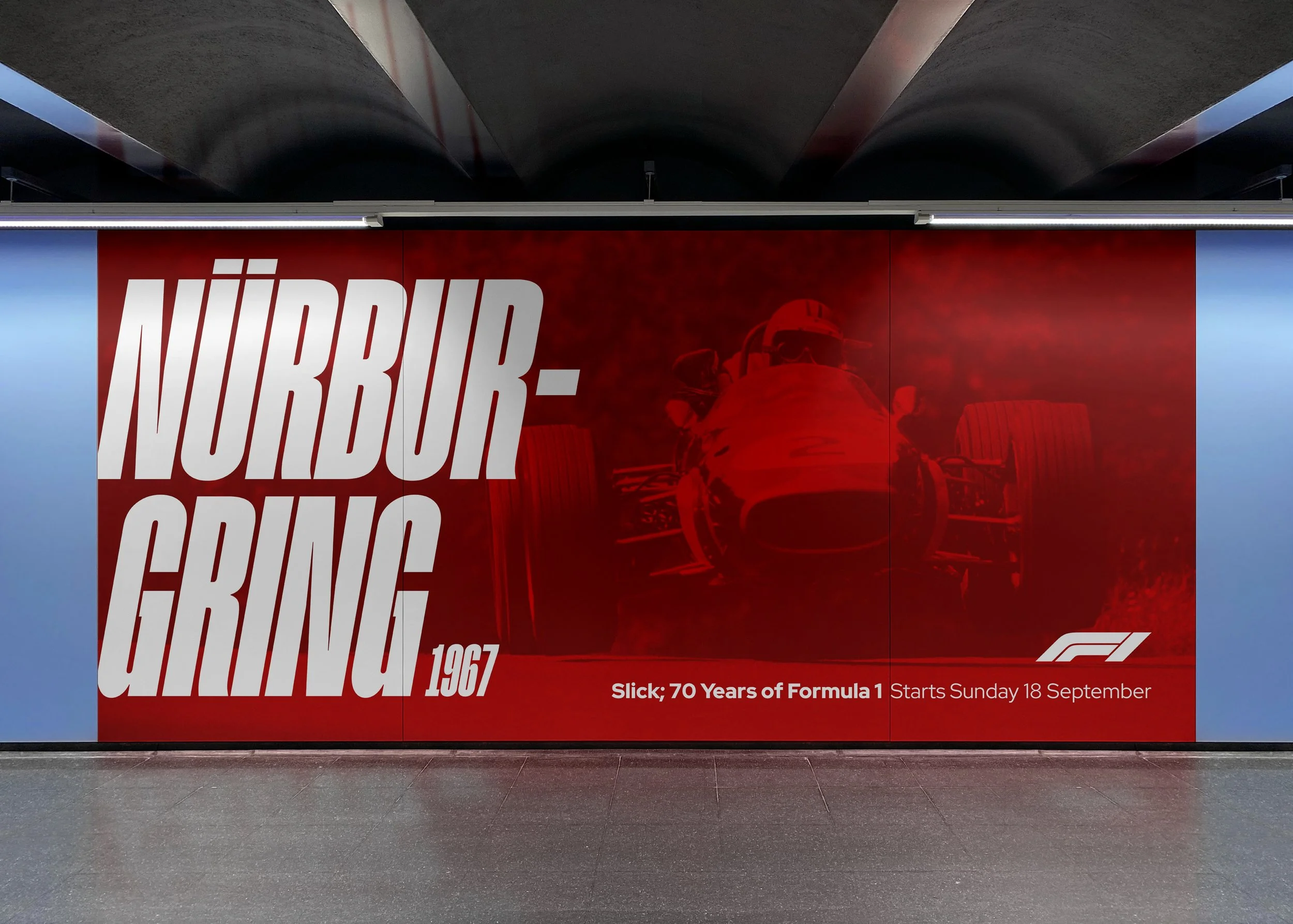 FOL_112_V1_SLICK_BILLBOARD_MOCKUP.jpg