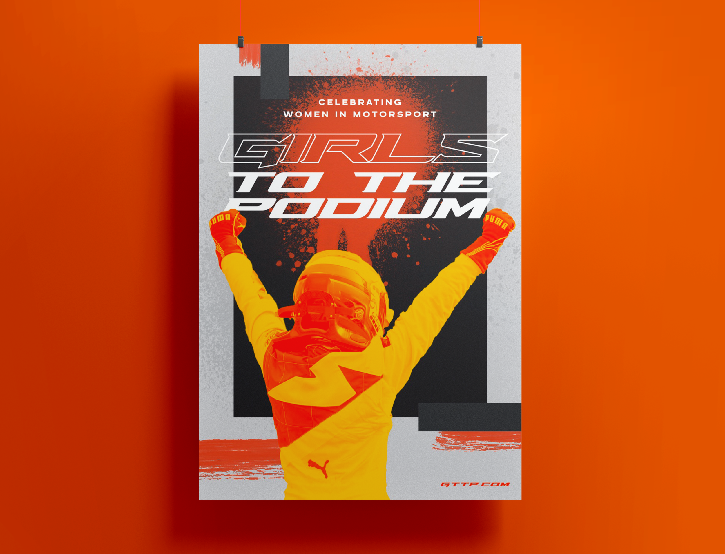 VBB MOCKUP FINAL V3.png