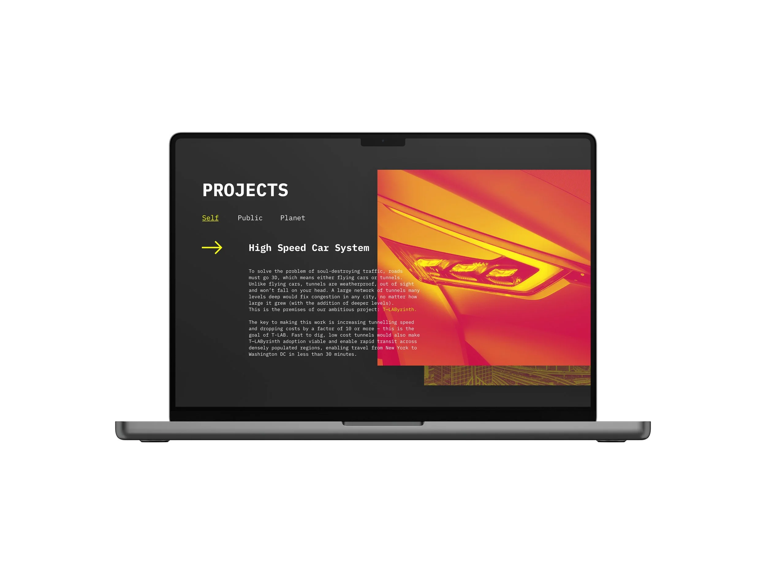 TLAB_F131_Desktop.jpg