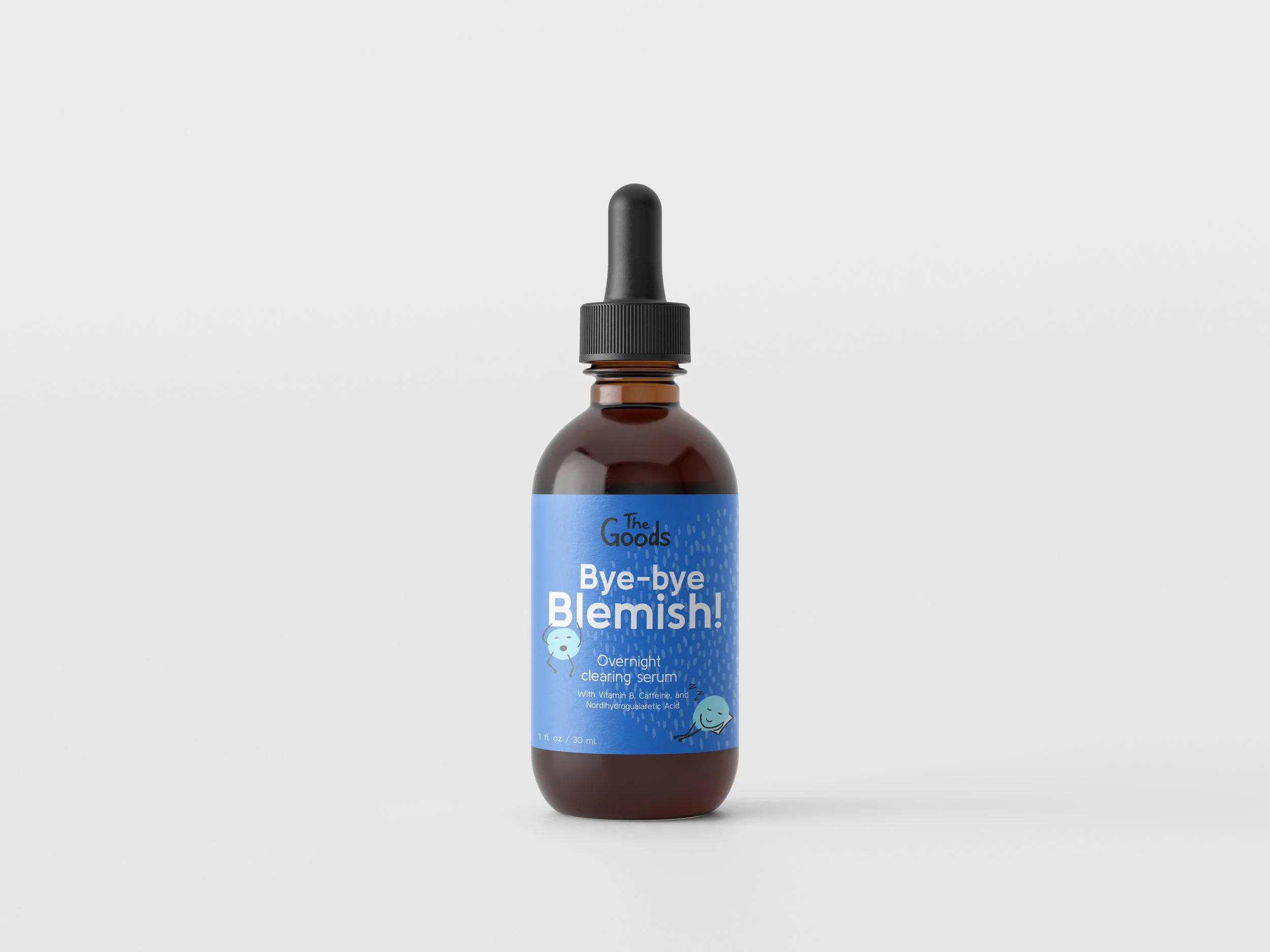 BYE BYE BLEMISH V3.jpg