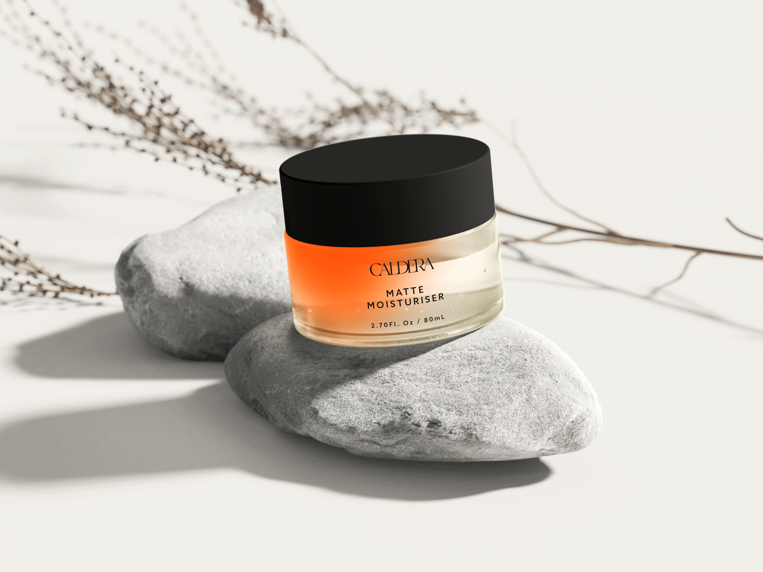 CALDERA_FOL130_Moisturiser_BLACK.png