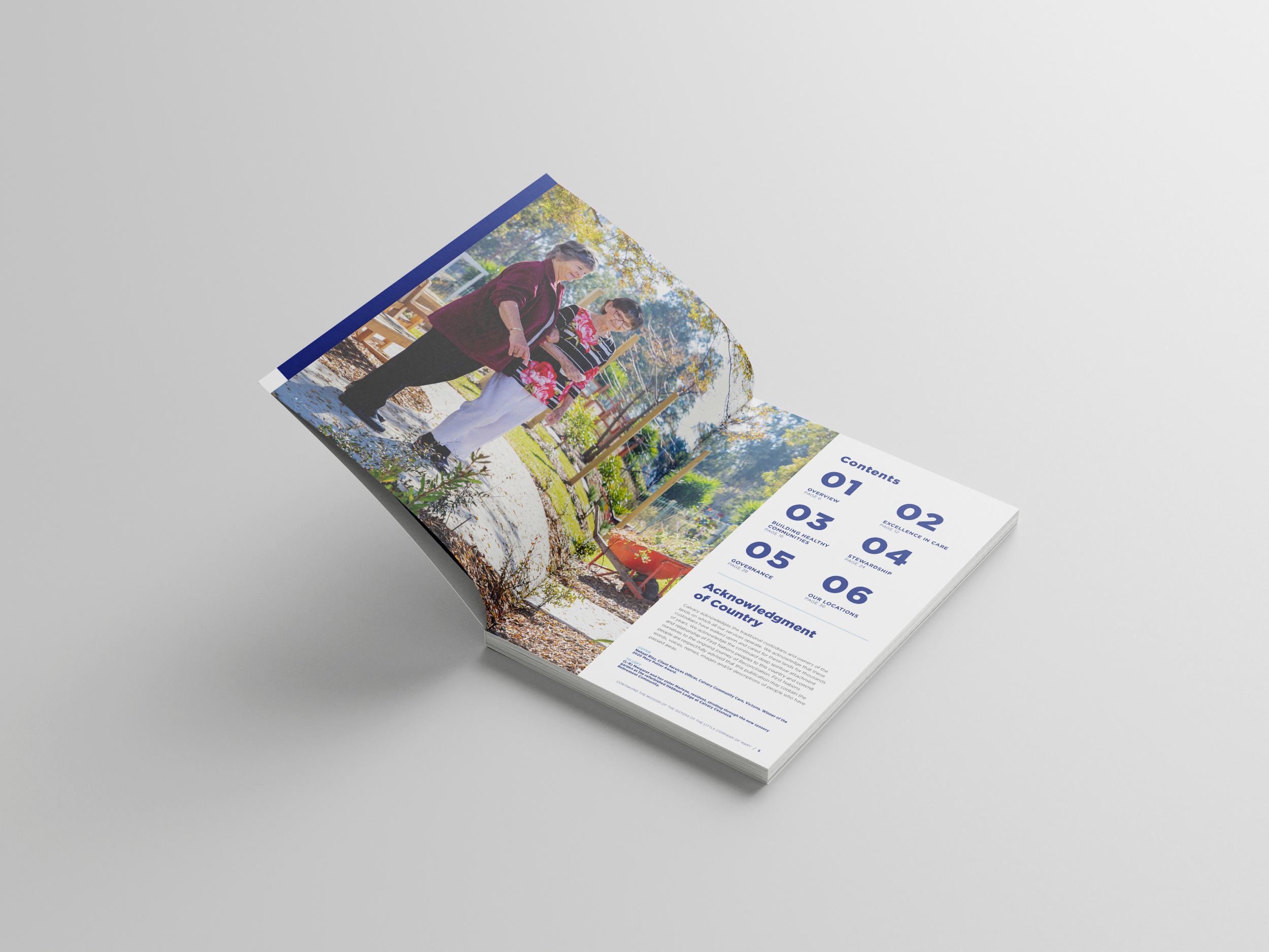 Content Page Mockup V2.png