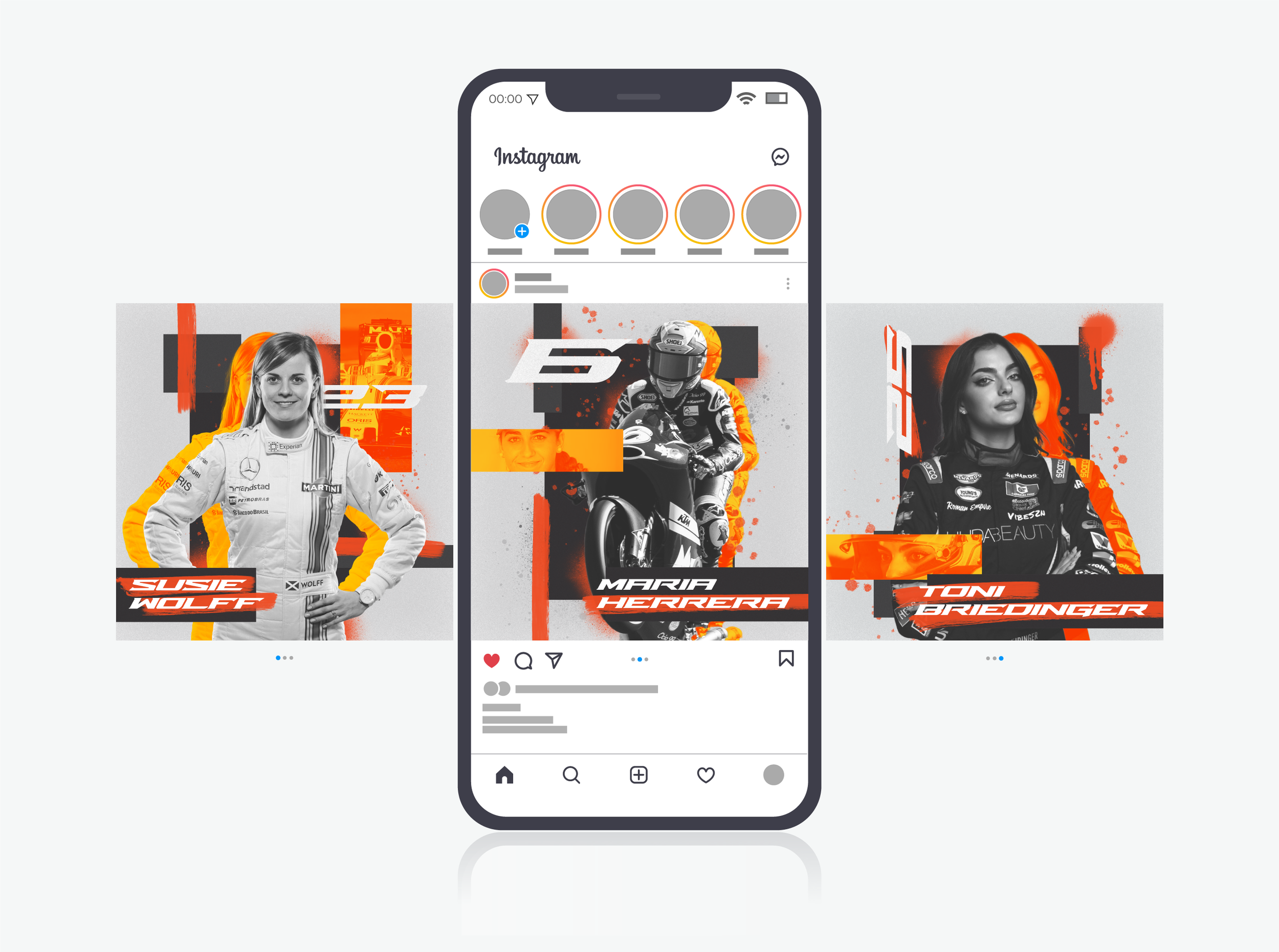 FOL_113_GTTP_SOCIAL TILES_ALL-01.png