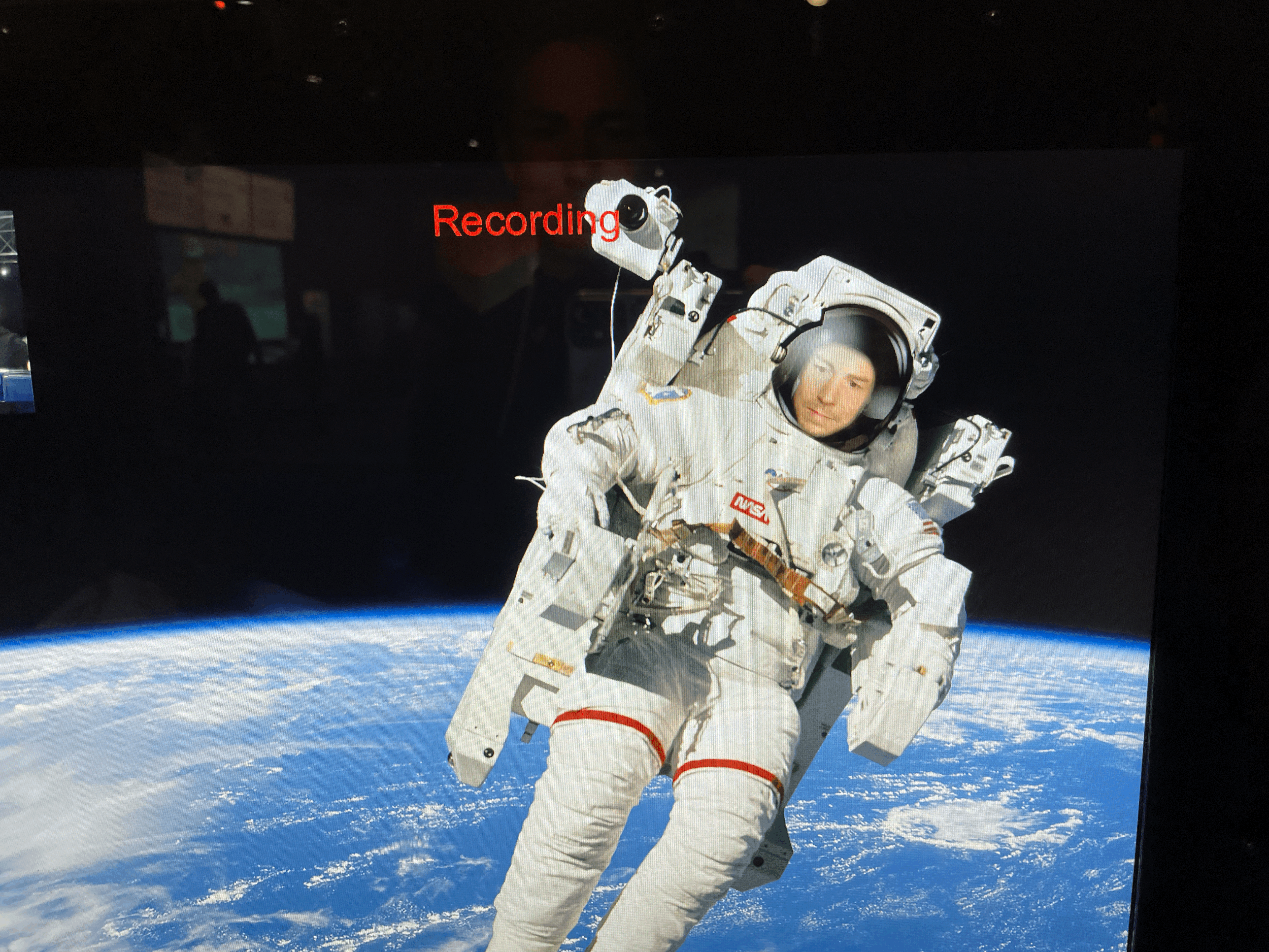 Tec Interactive &amp; Führerschein