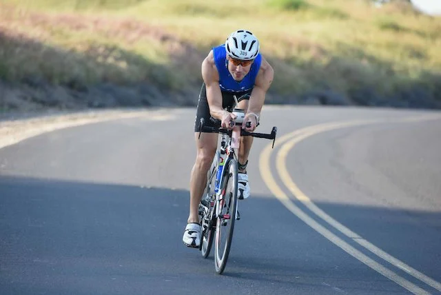 race_56847_193187_31b0f236-01d4-4ab9-bad4-7ab38ef8cd95.jpeg
