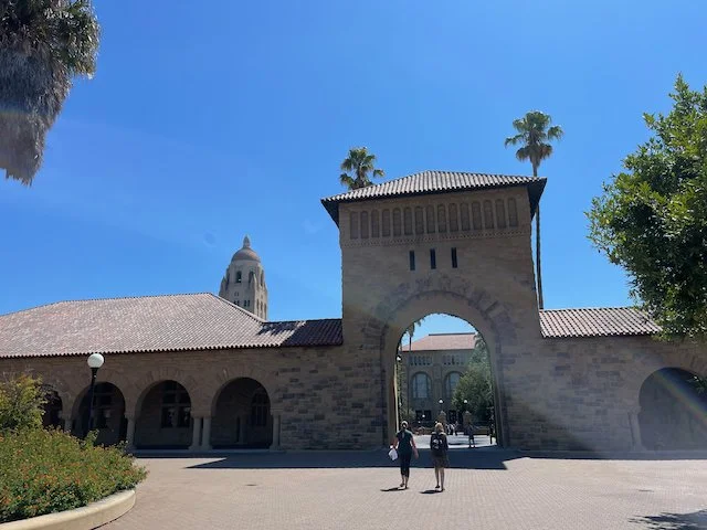 Stanford