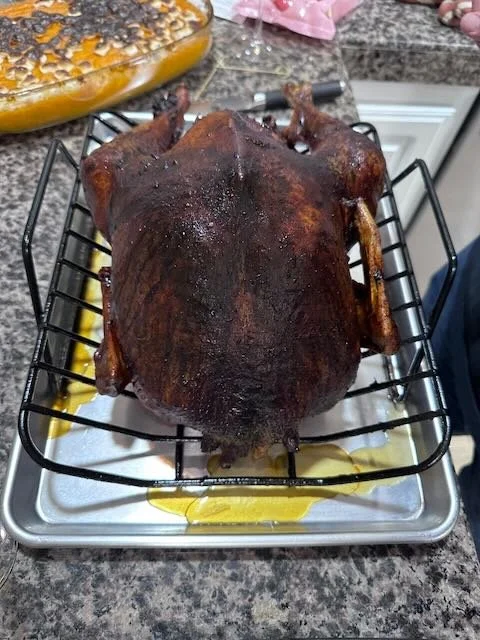 Turkey
