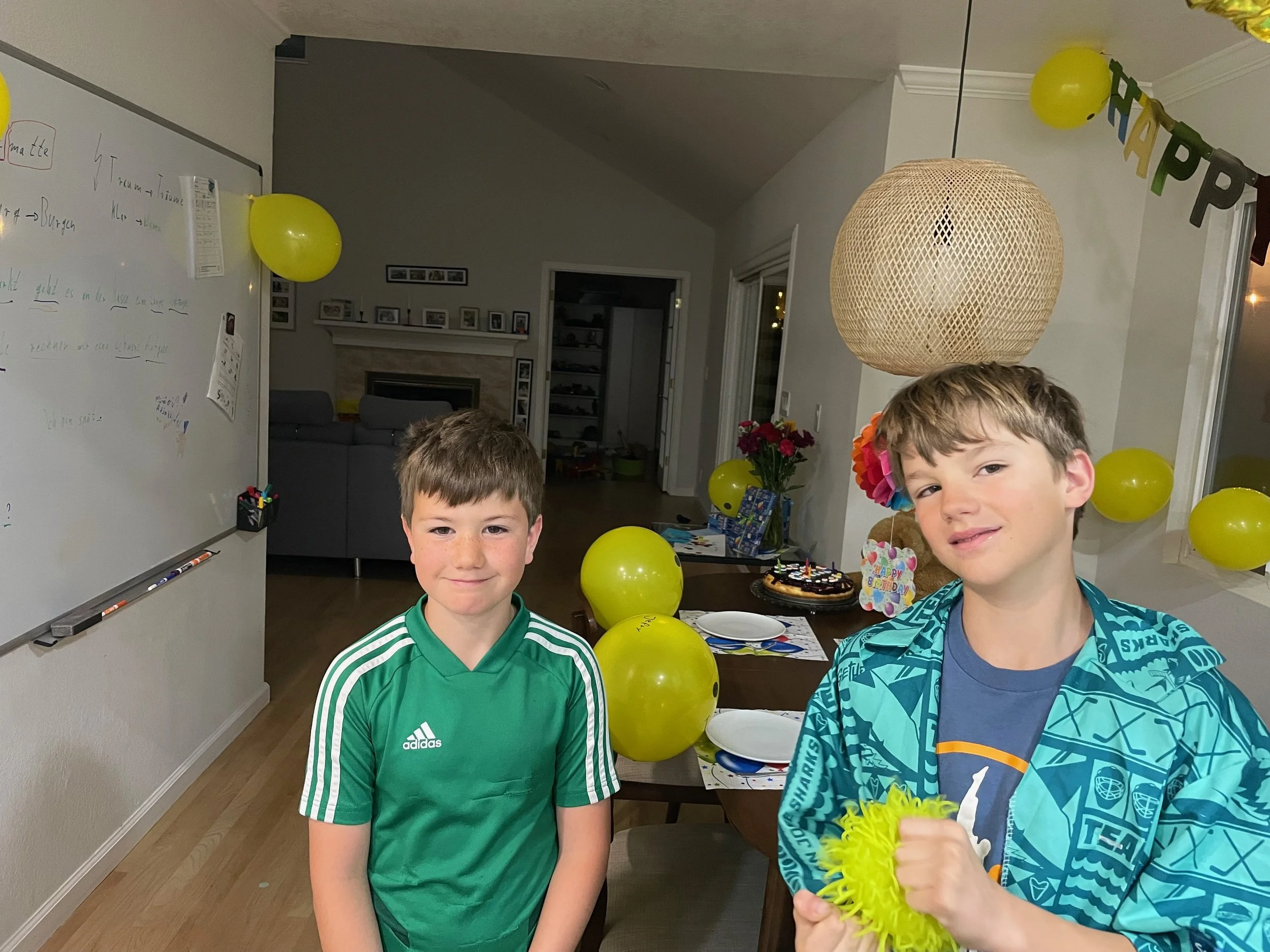 IMG_7639.jpeg