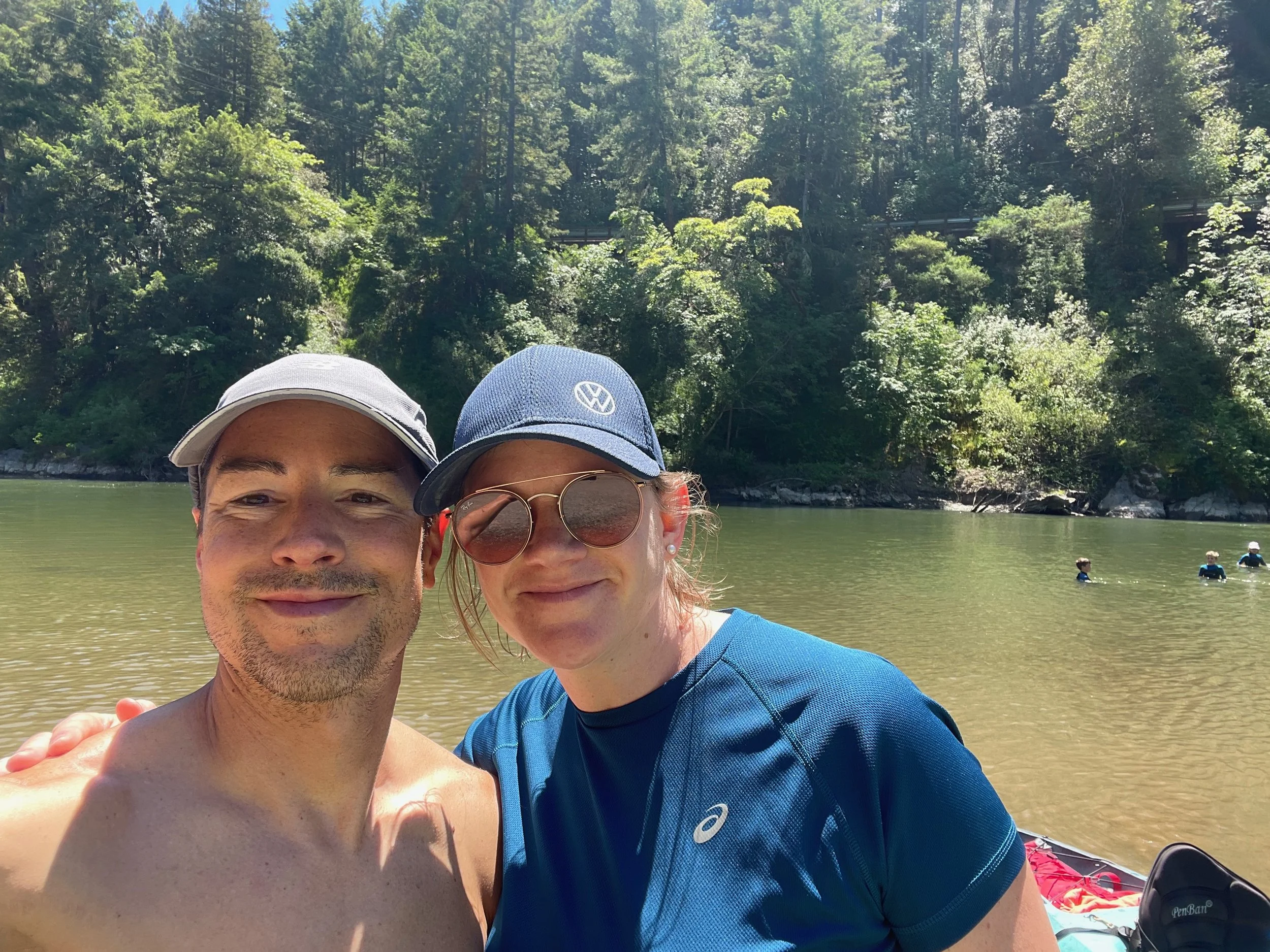 Boat People