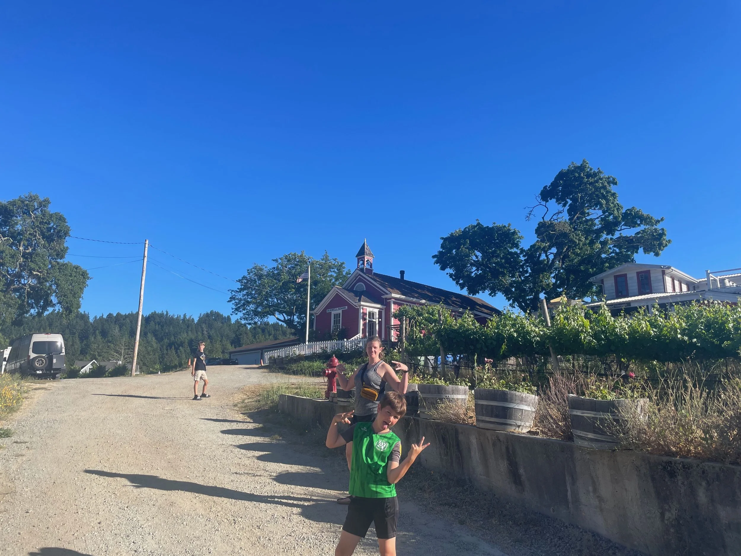 Weingut