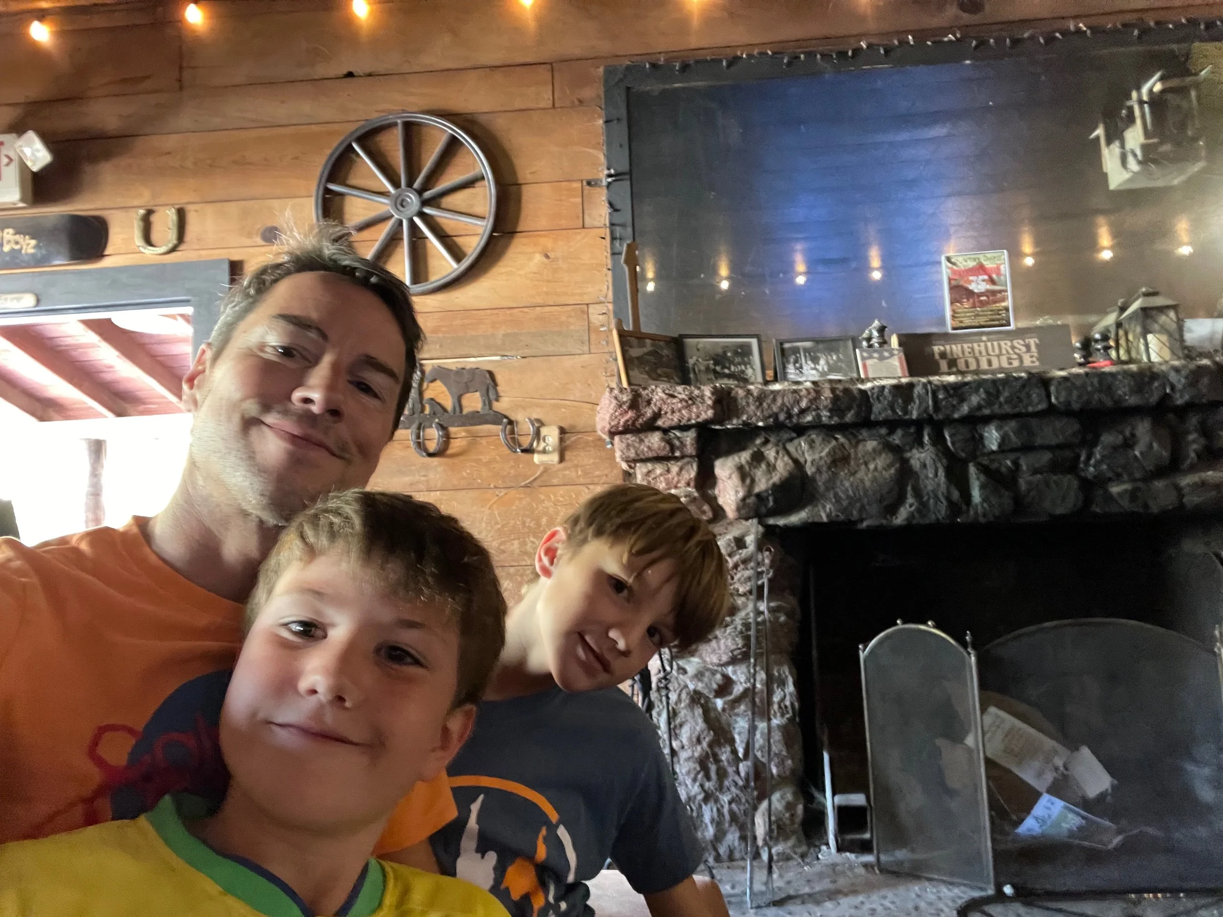 IMG_0020.jpeg