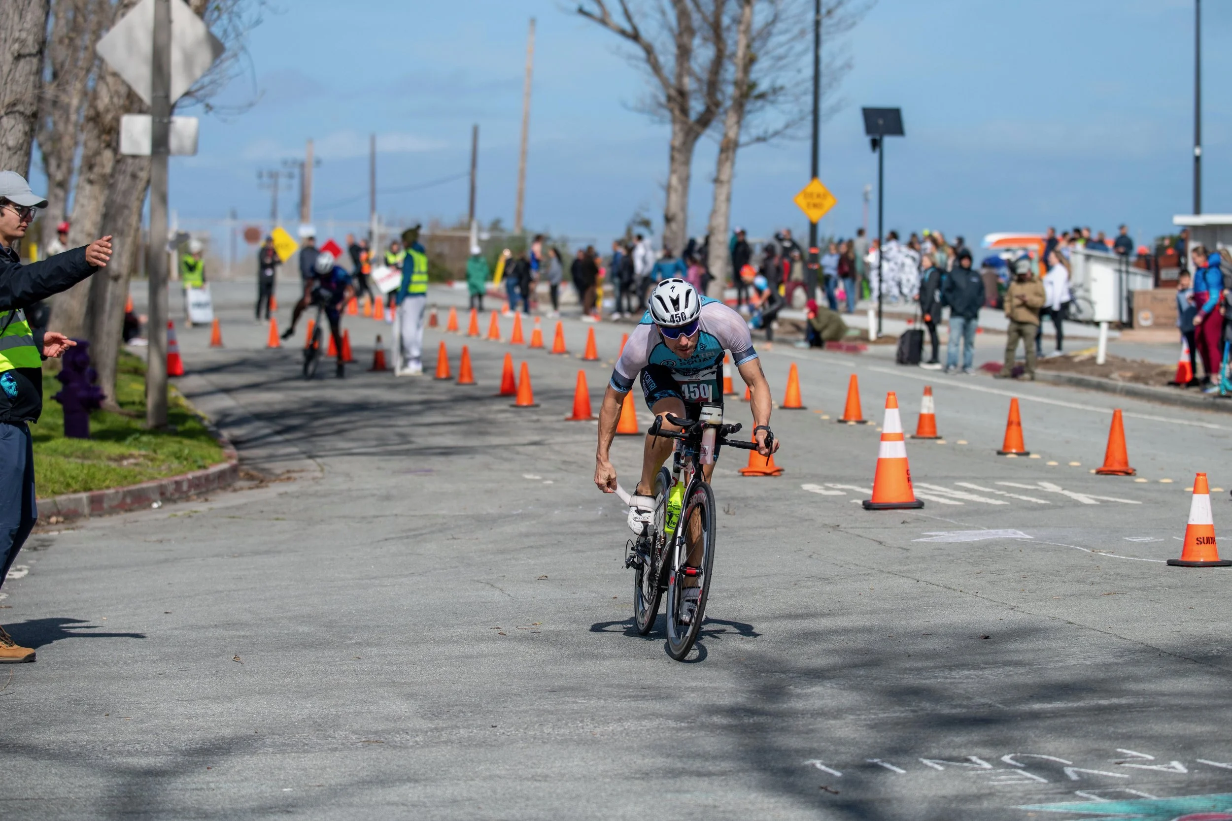 treeathlon-9.jpeg