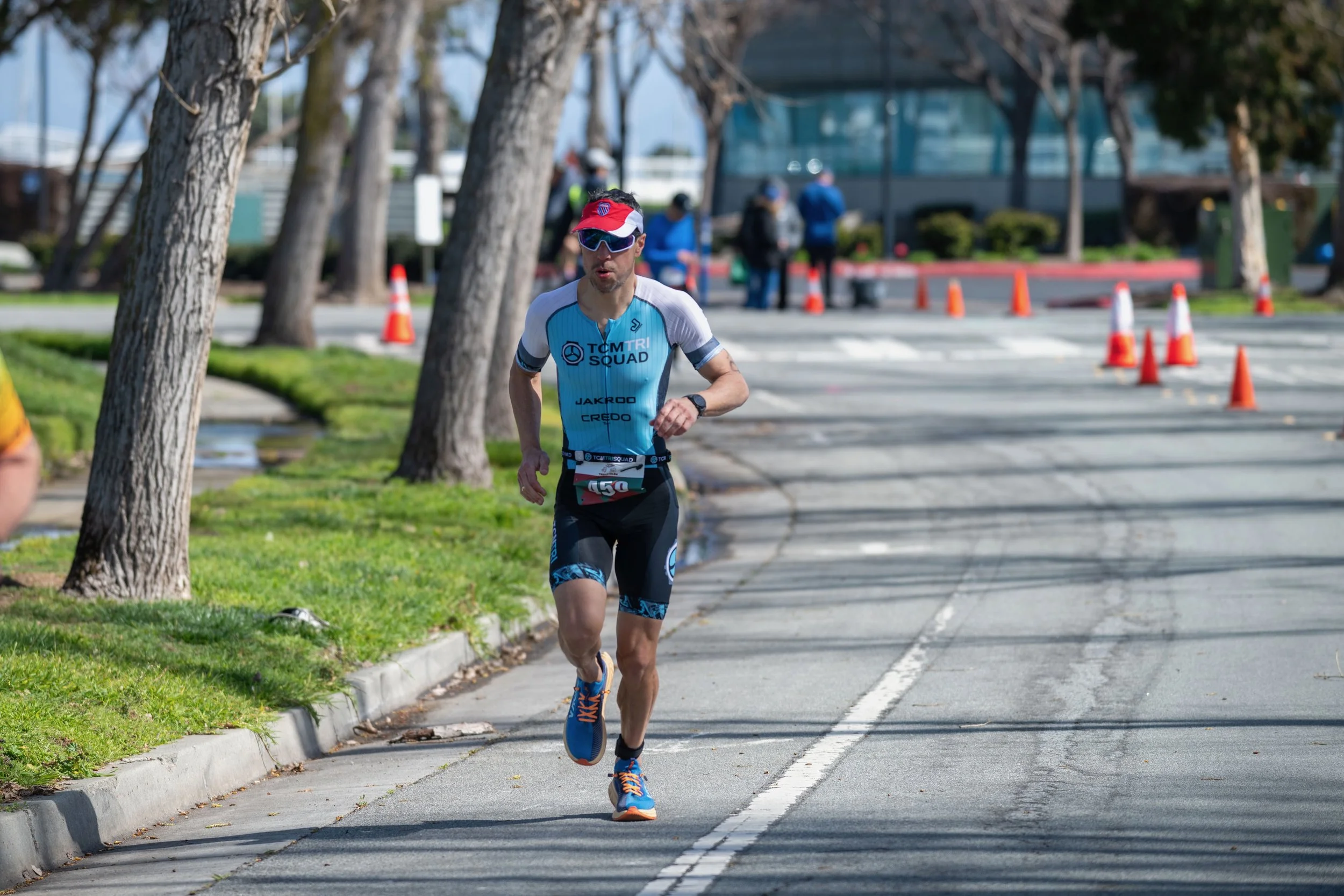 treeathlon-27.jpeg