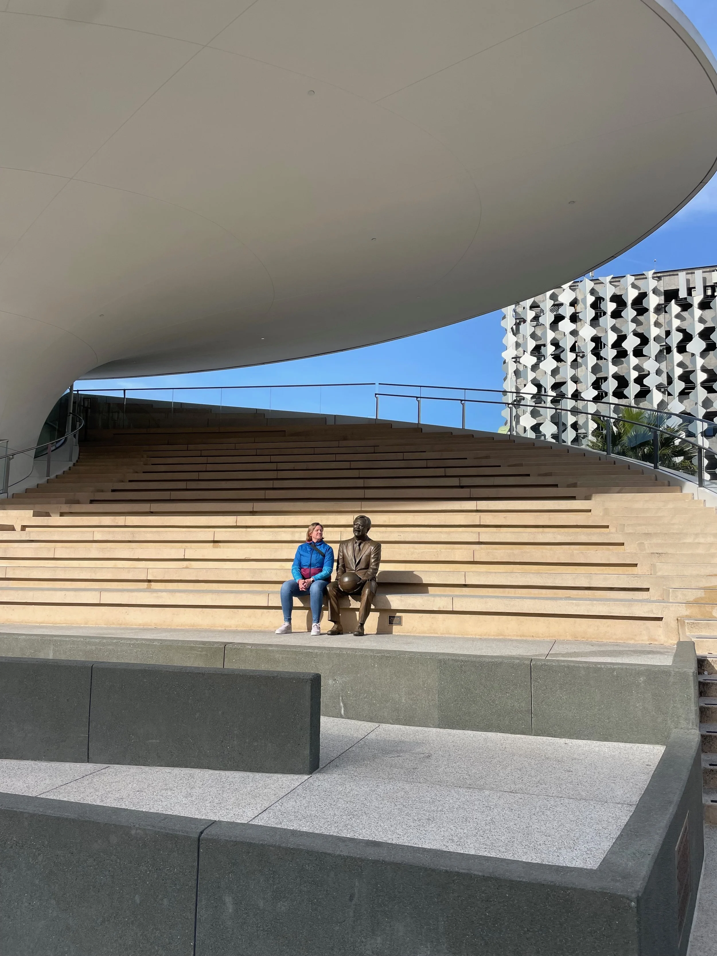 IMG_2341 (2).jpeg