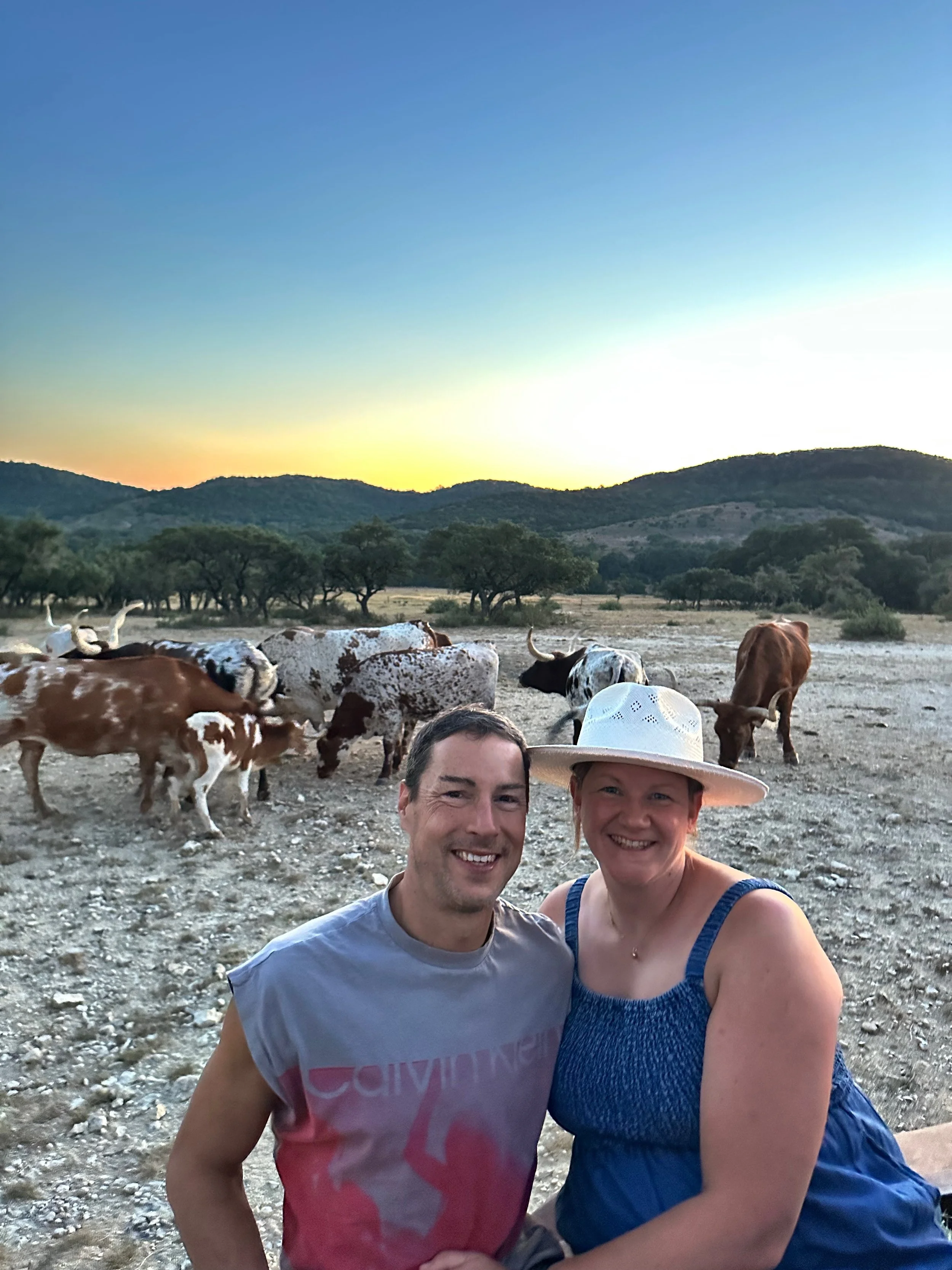 C585047B-4B06-420F-B466-21A45304F8F6 (1).jpeg