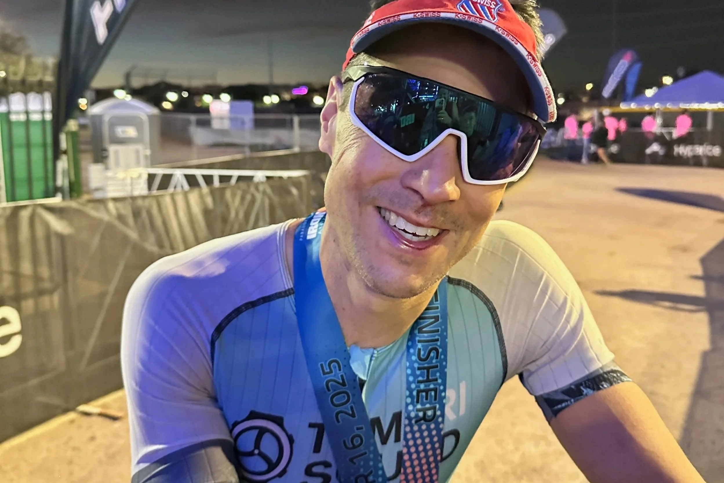 C067F769-E7B1-407D-A6B6-AC3DDC1D2B03.jpg