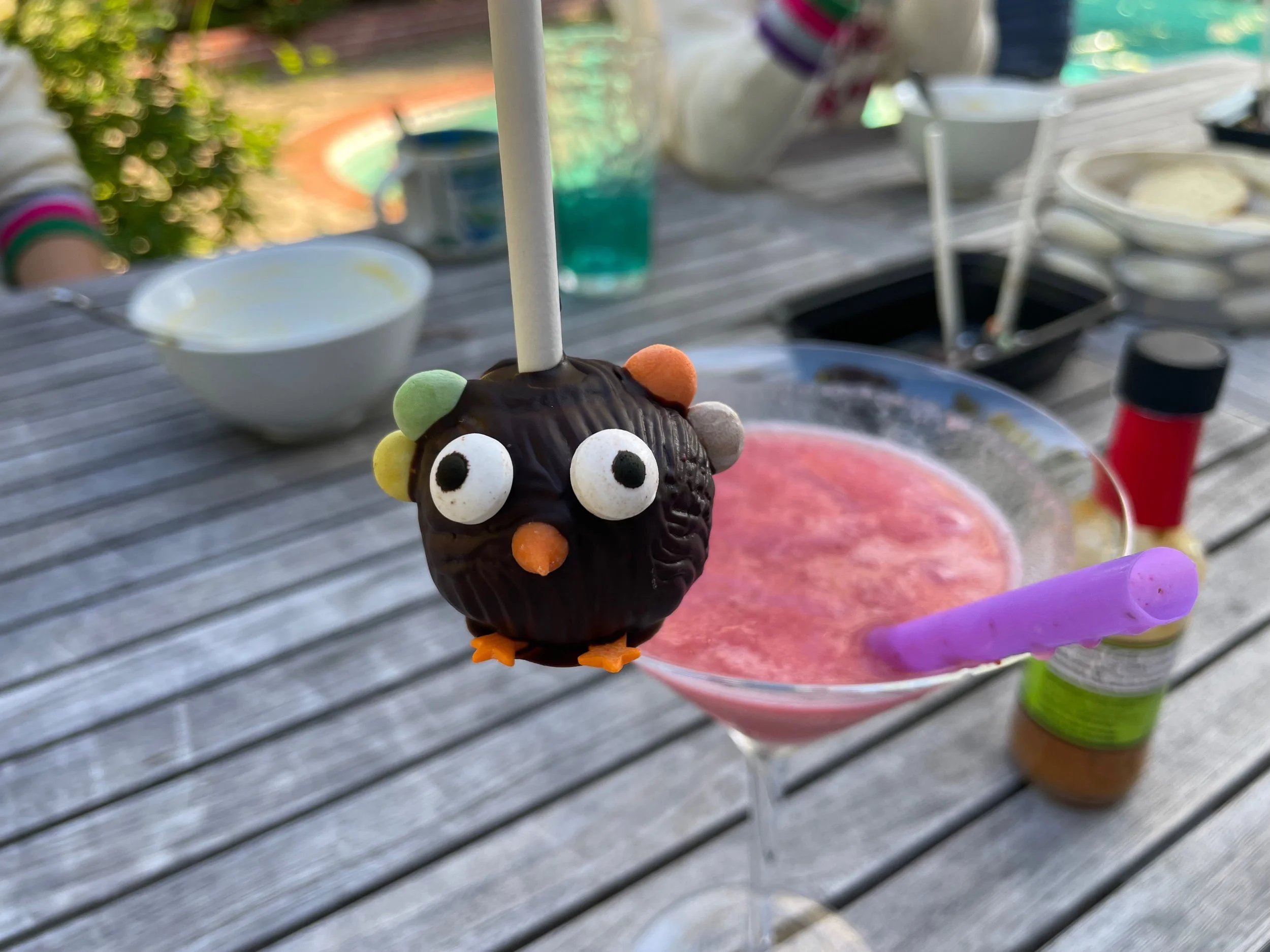 IMG_6684 (1).jpeg
