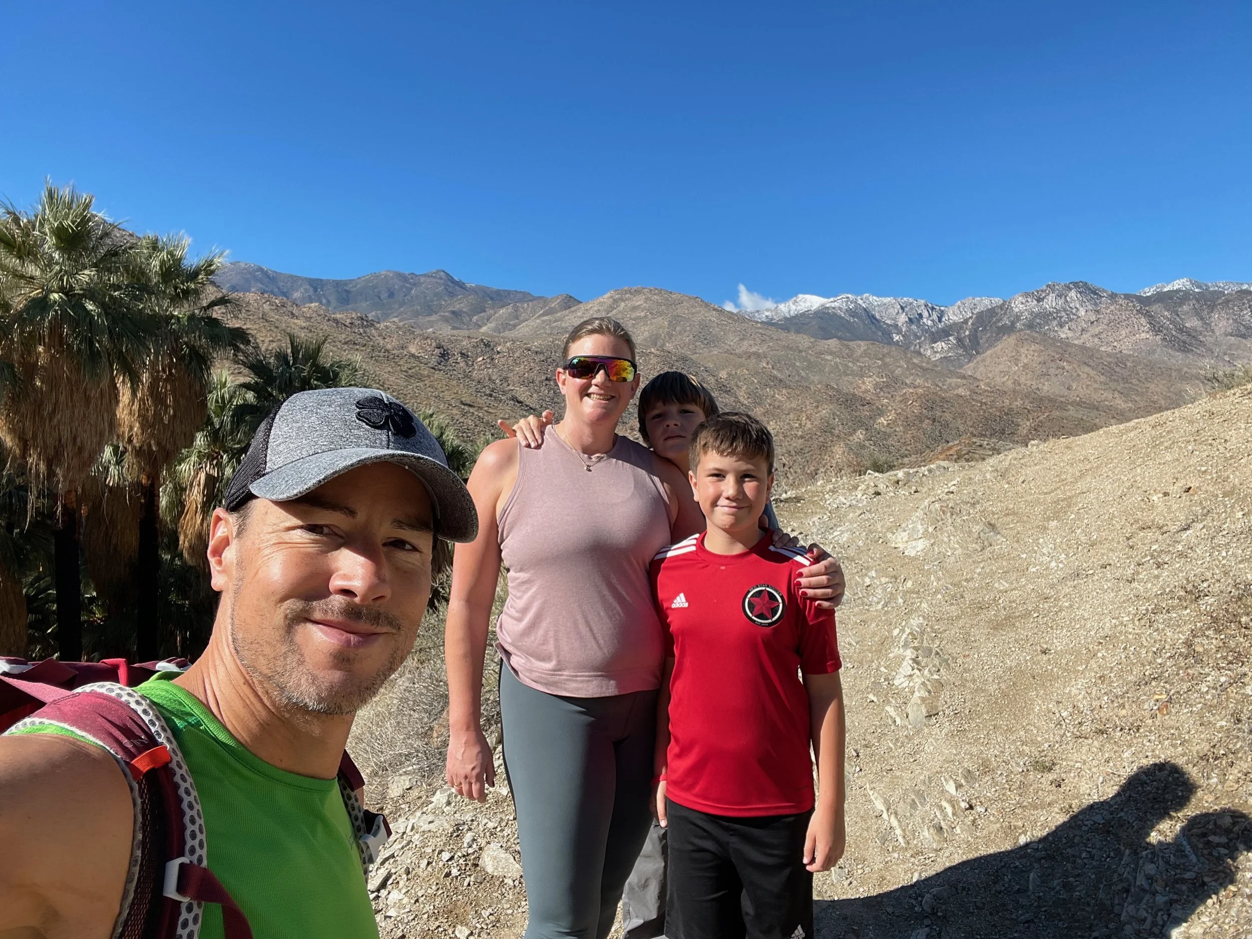 IMG_6642 (1).jpeg