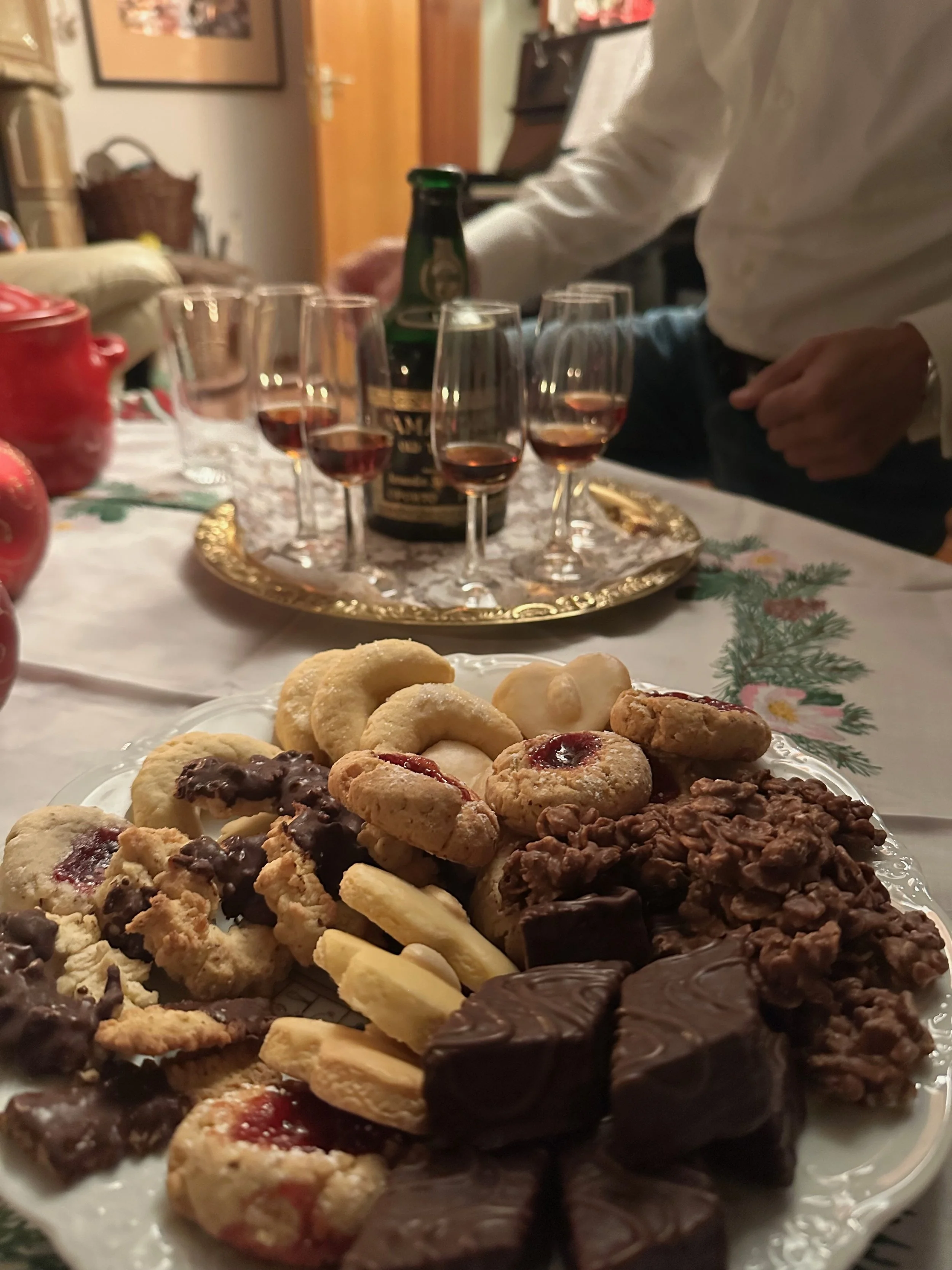 F911E207-F1A5-44C4-BE4A-4B89B94C4465 (1).jpeg