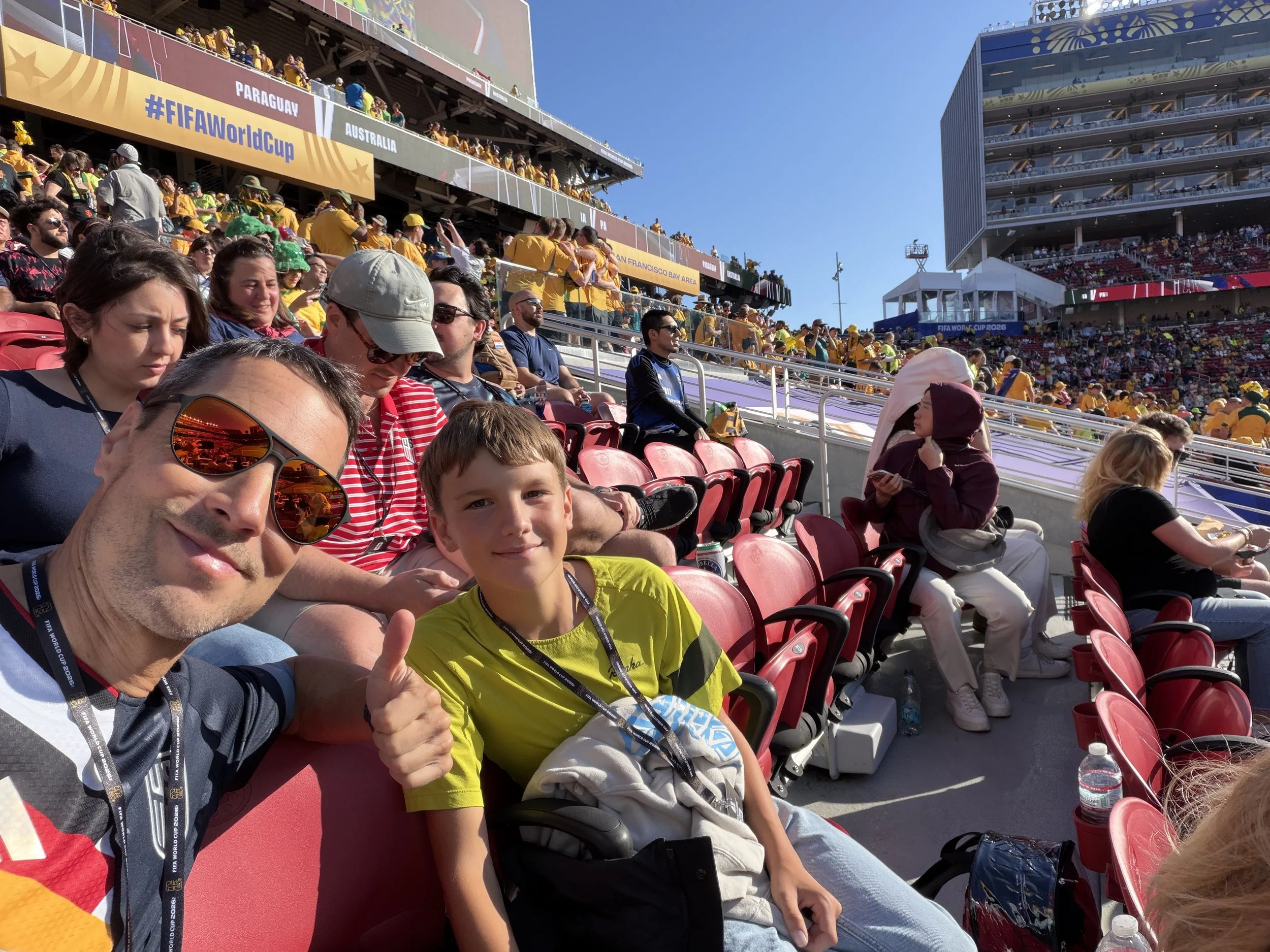 IMG_0979.jpeg