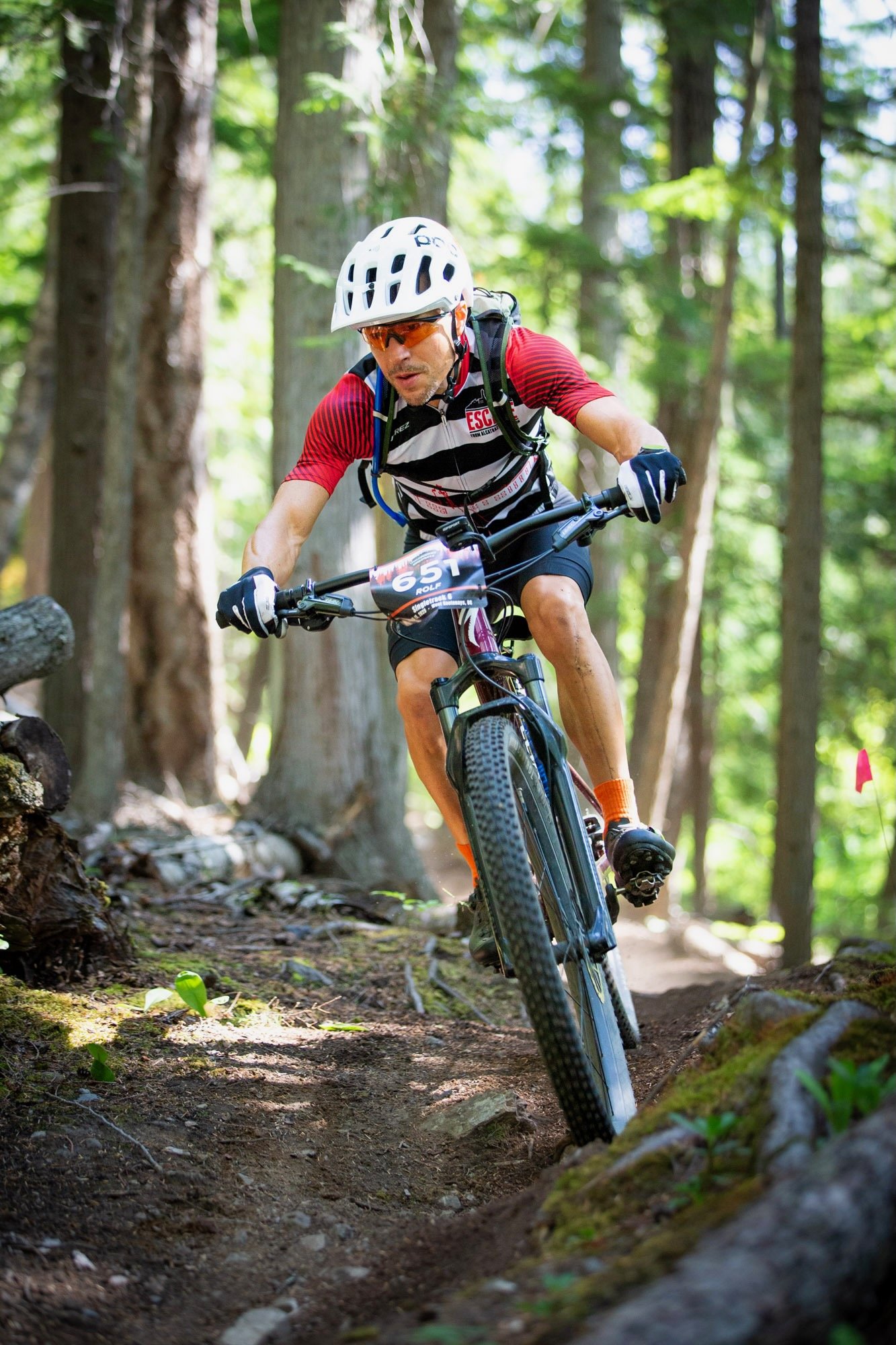 2025 TransRockies Singletrack 6 - Stage 2 - New Denver, BC, Canada (1).jpeg