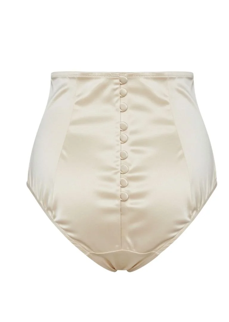 Arabella High Waisted briefs back detail.jpg