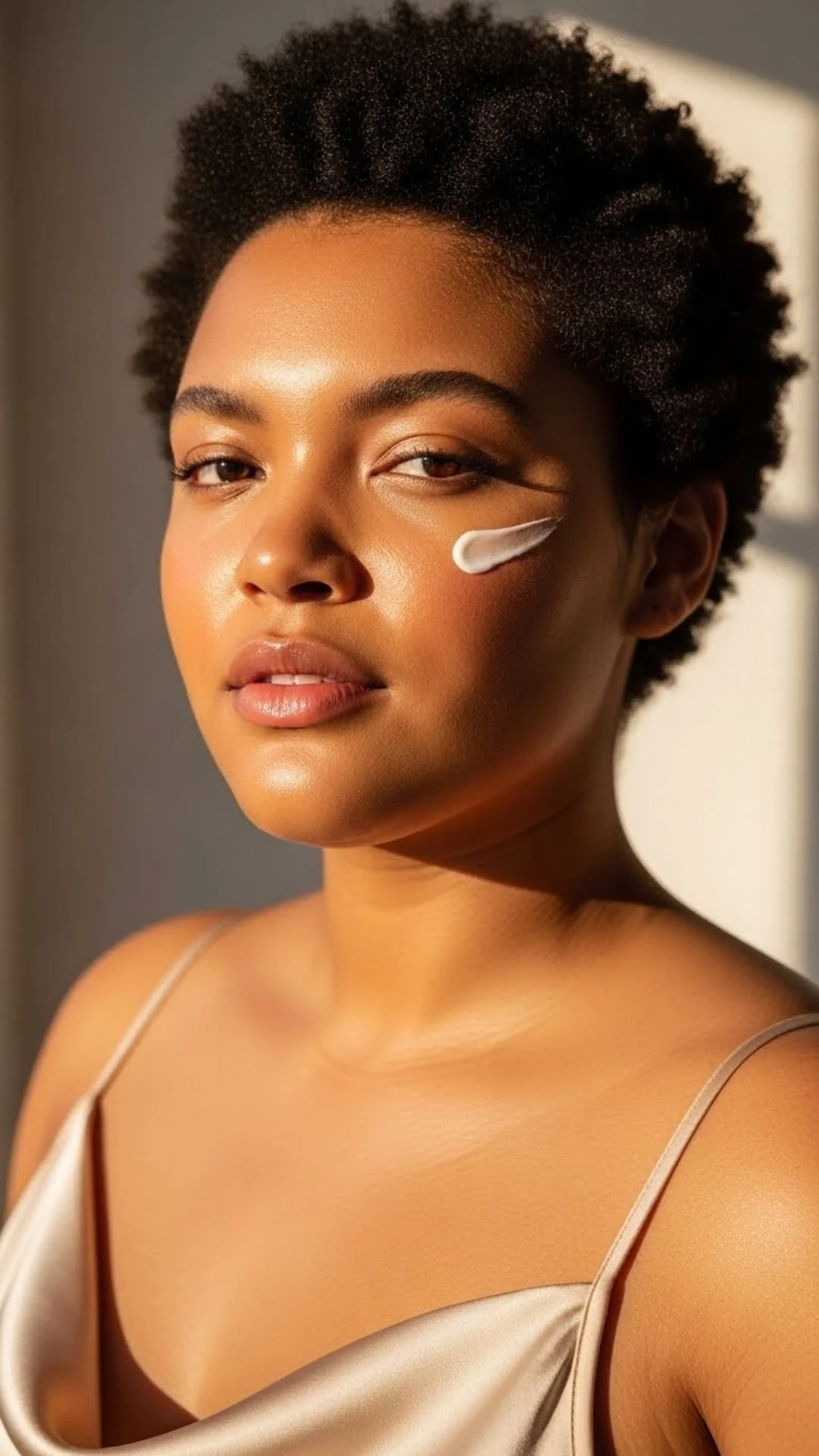 Winter Tending: Body Care as Self-Respect