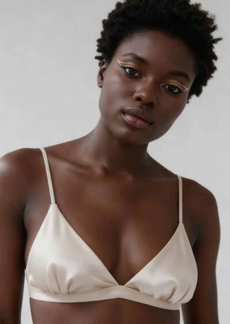 Bella Silk Bra Front 2.jpg