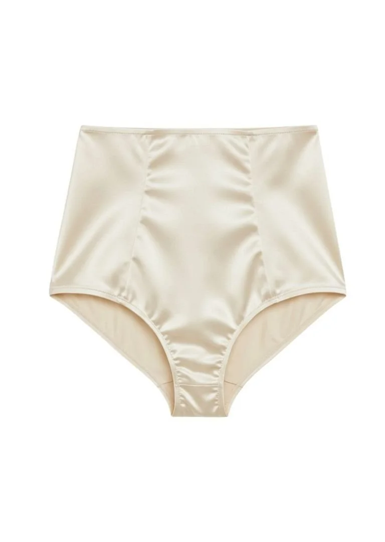 Arabella High Waisted briefs front.jpg