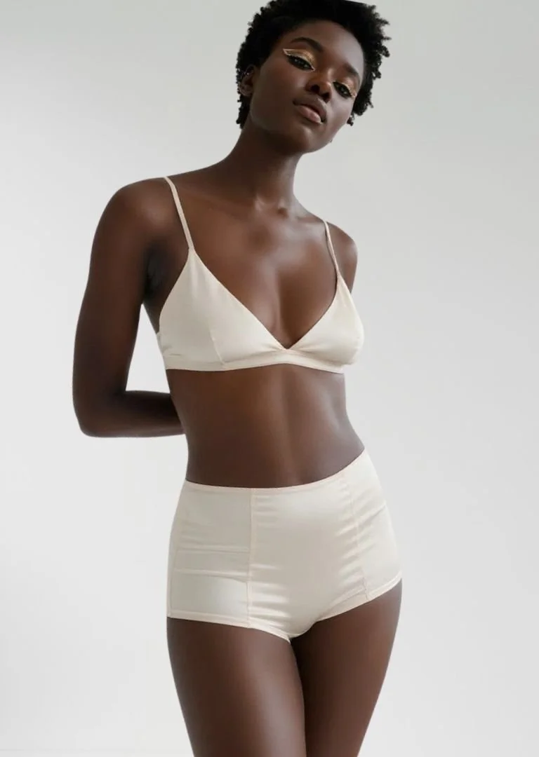 Bella High waisted brief front2.jpg