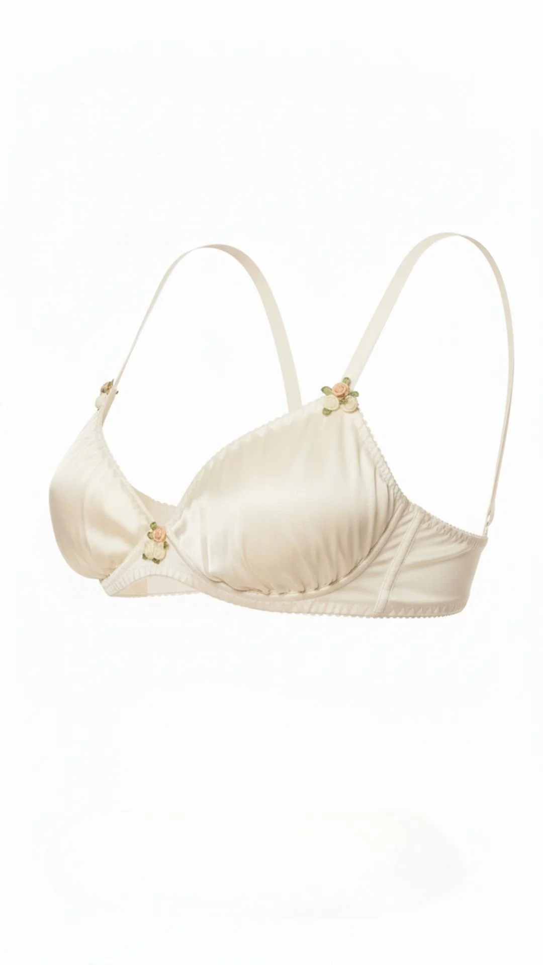 Tempest Bra 2.jpg