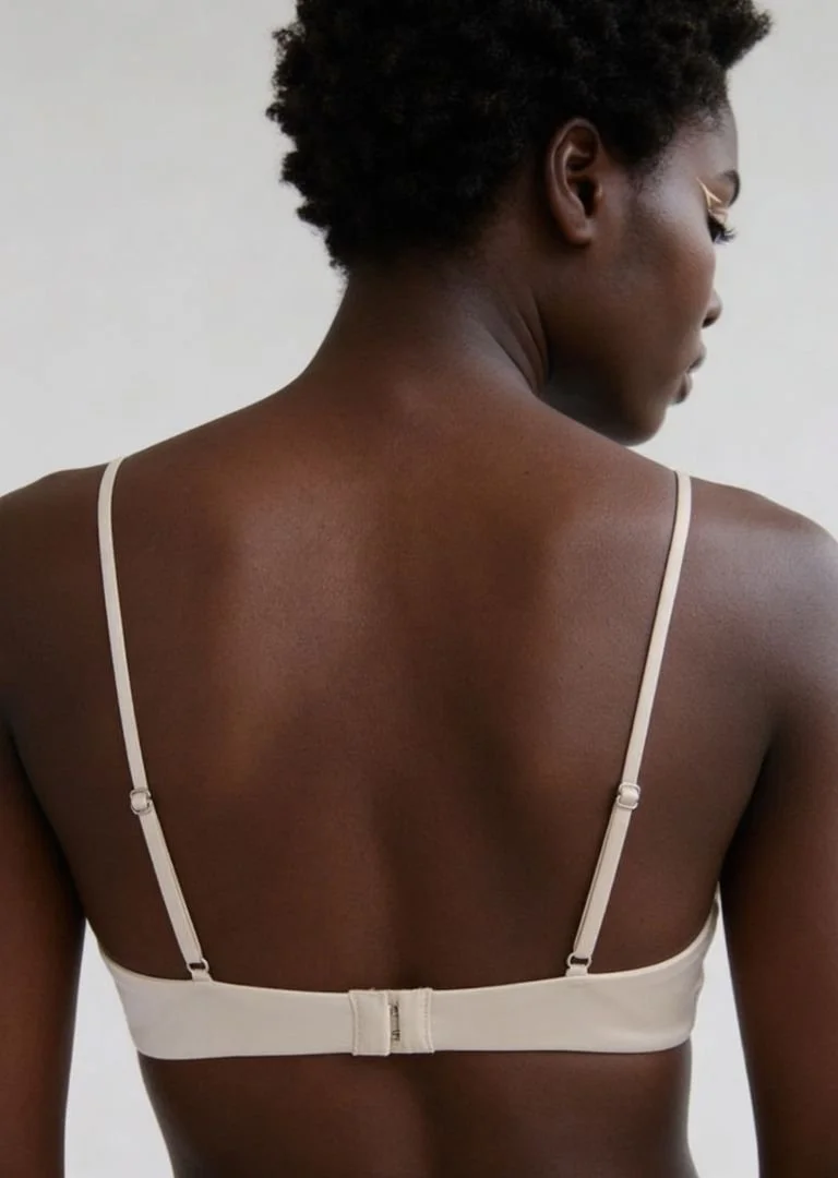 Bella Silk Bra Back.jpg