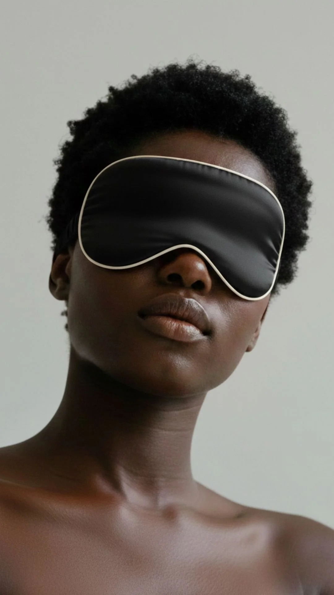 Newsletter hero Images-10.jpg