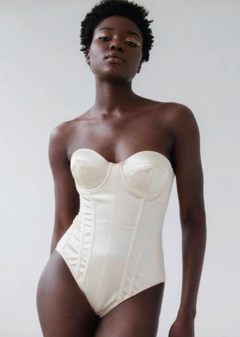 Bella Corset Front.jpg