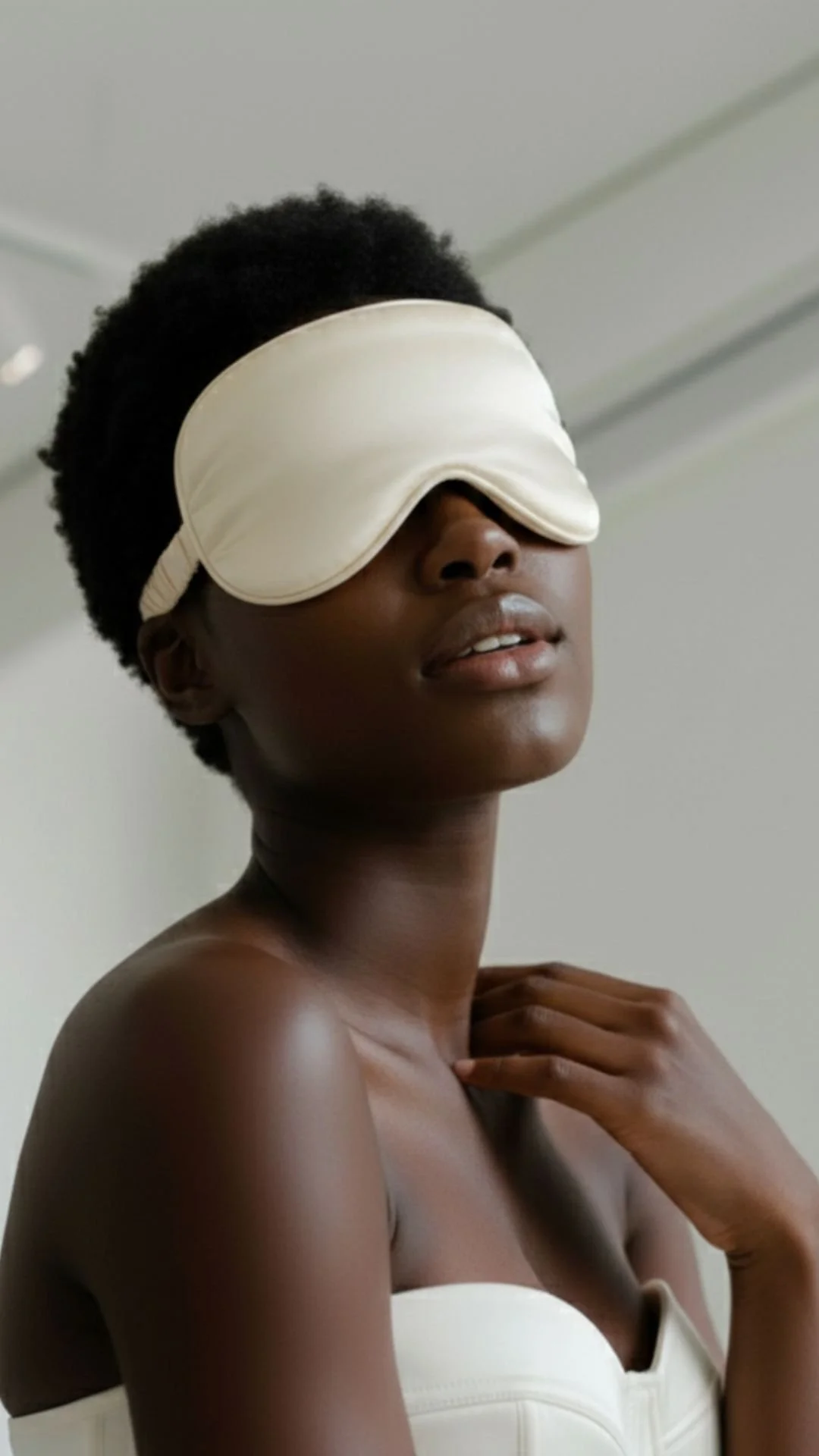 Olyinka eye mask ivory.jpg